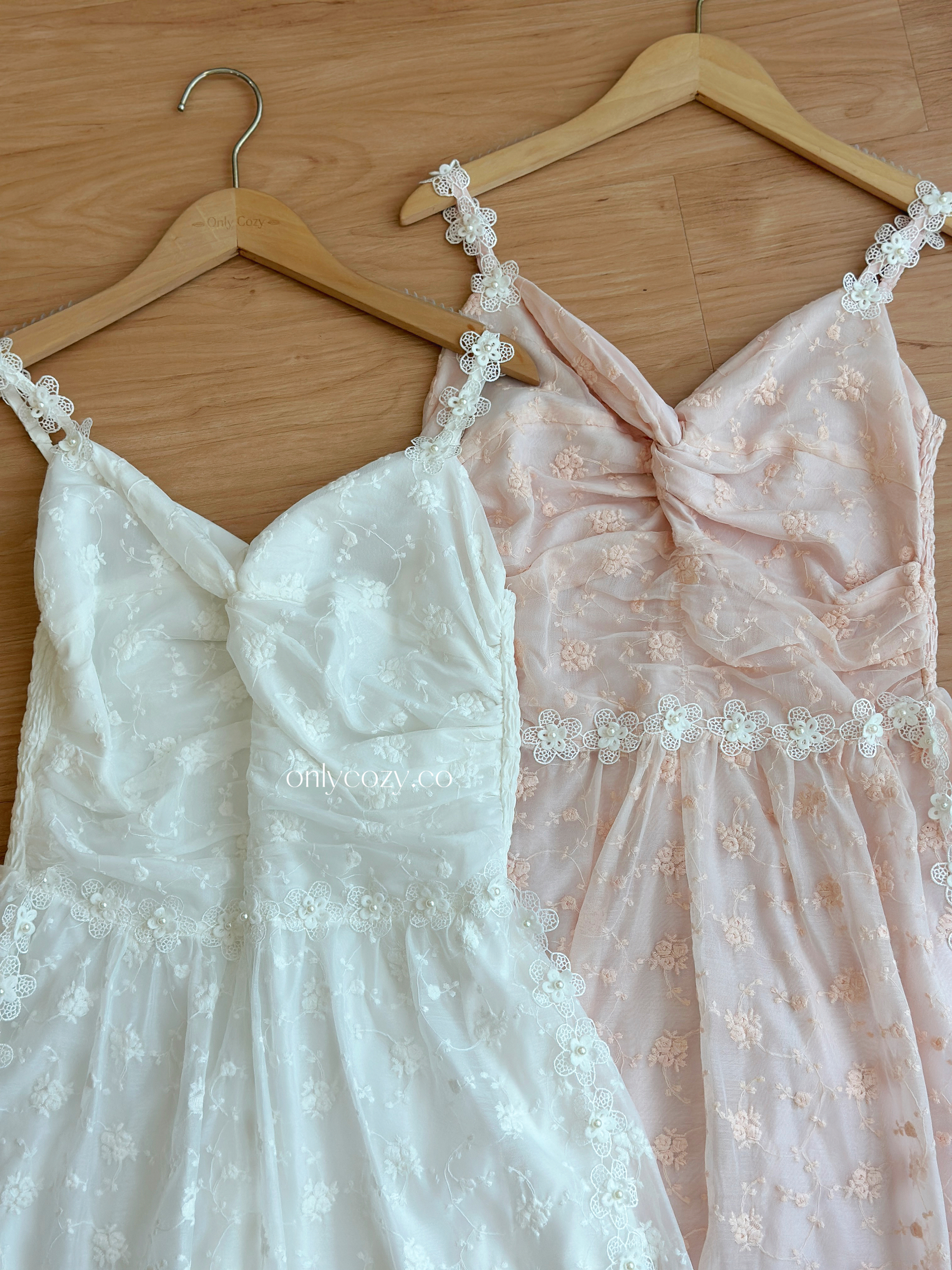 image_DFCFDE6C-8ABF-4ABD-81CB-DEDE4F4E96FF_1773918264