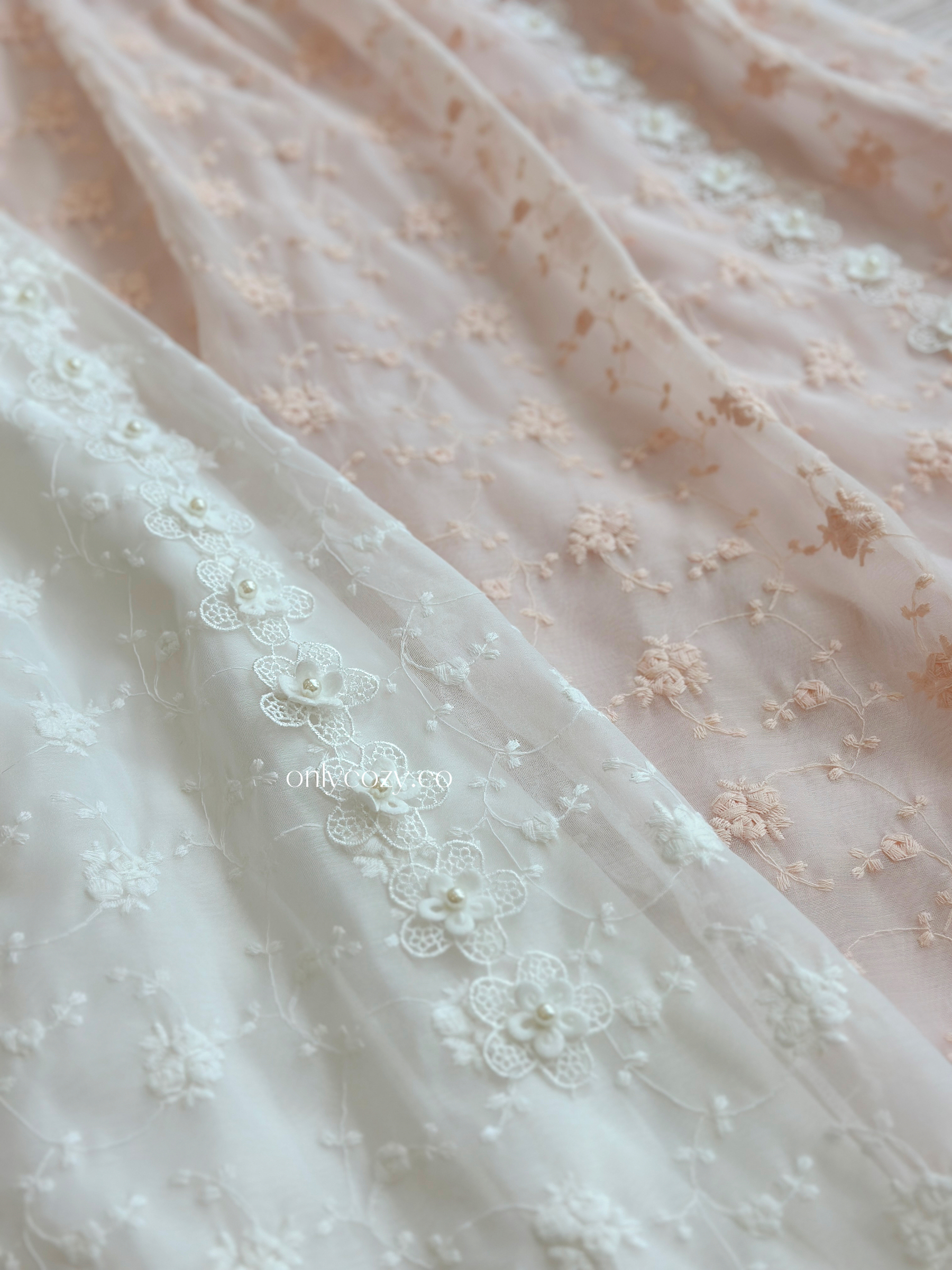 image_4A91BE39-8F4D-43D9-809C-57A0354C27DA_1773918264