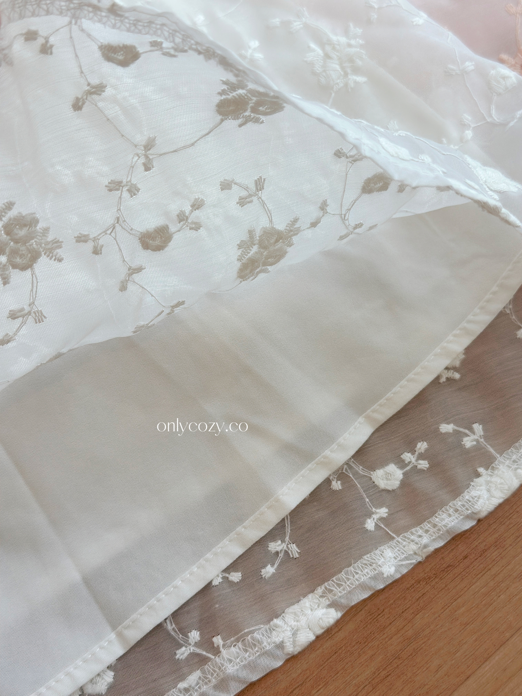 image_9DFAF3DD-BB3A-4E18-8A9A-B6E2C74ABD79_1773918264