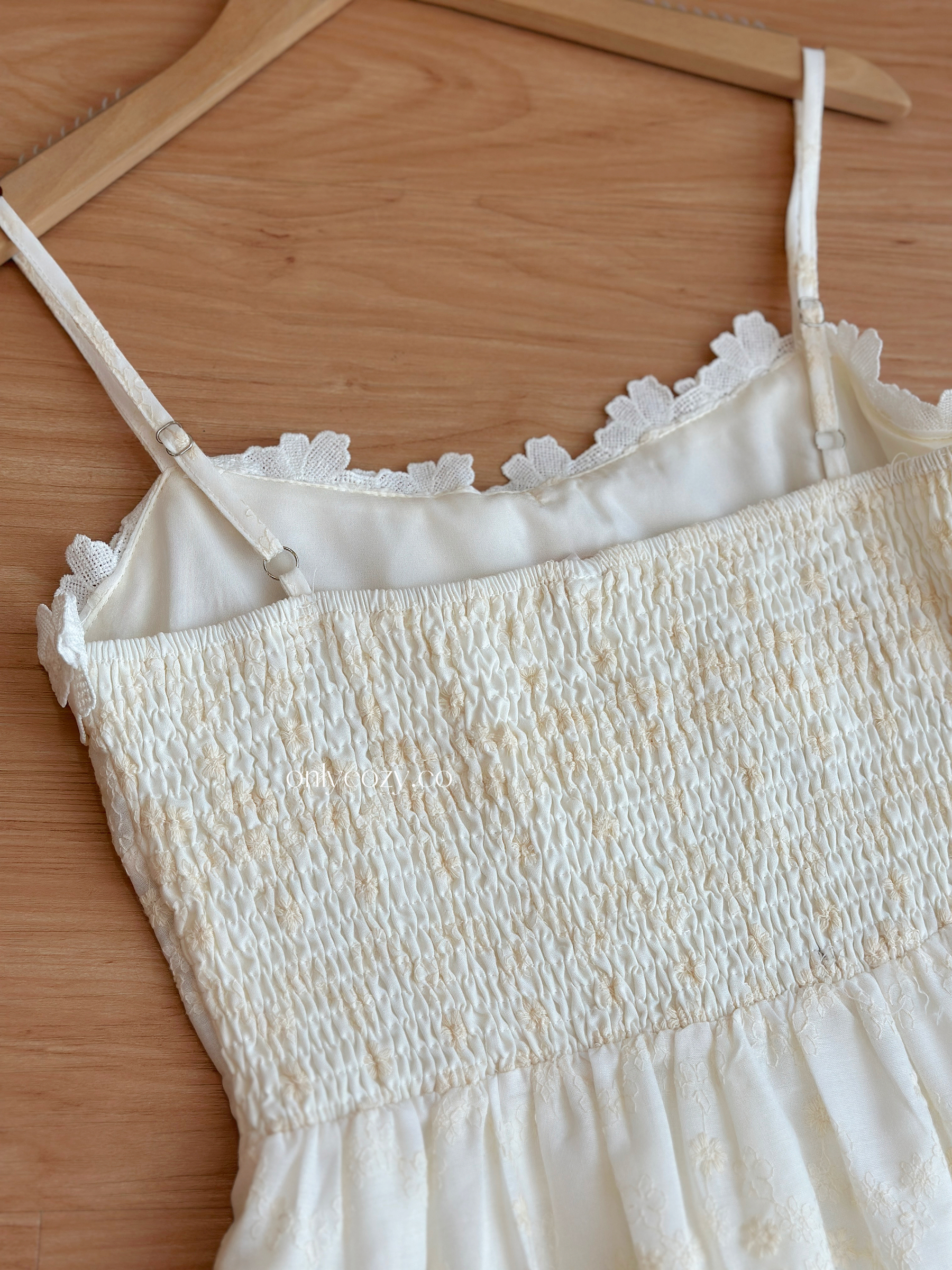 image_1ADB05E4-478E-45DA-B599-9ADB9EEB2BC8_1773918313