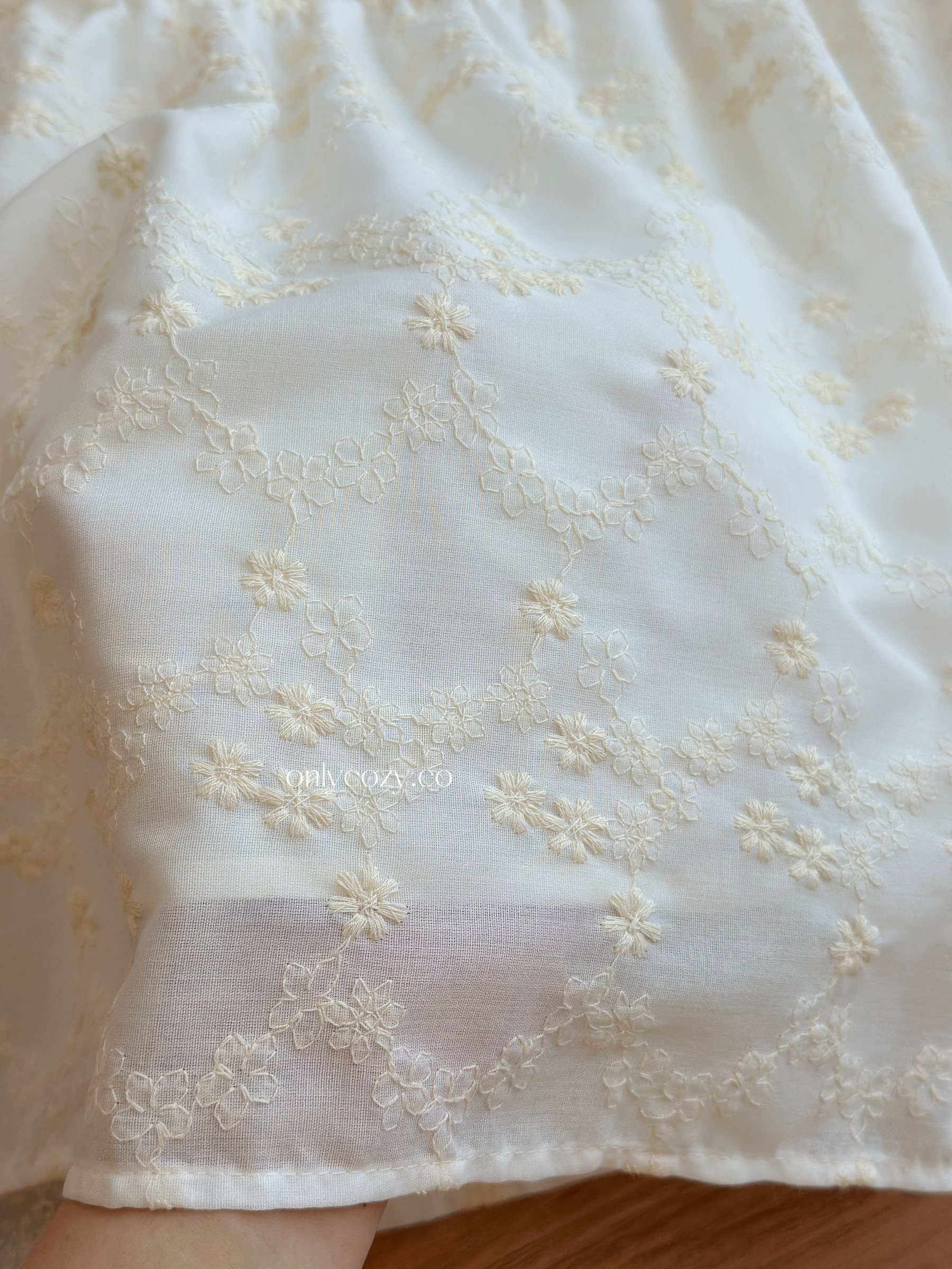 image_0CEA84FD-380F-4FD2-A332-F1B1713BB096_1773918313