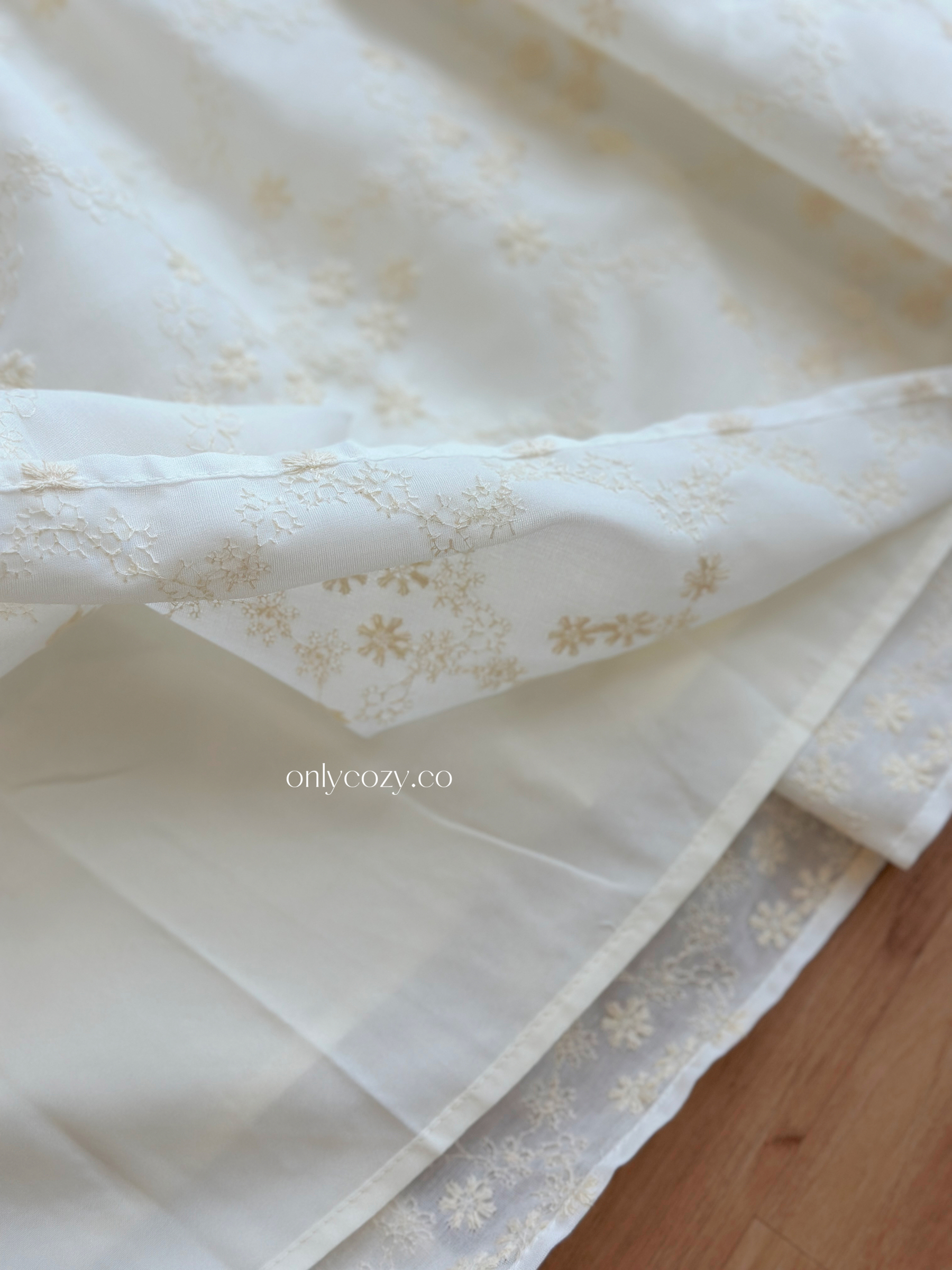 image_5D745689-D5ED-4921-9FB8-036F0046724D_1773918313