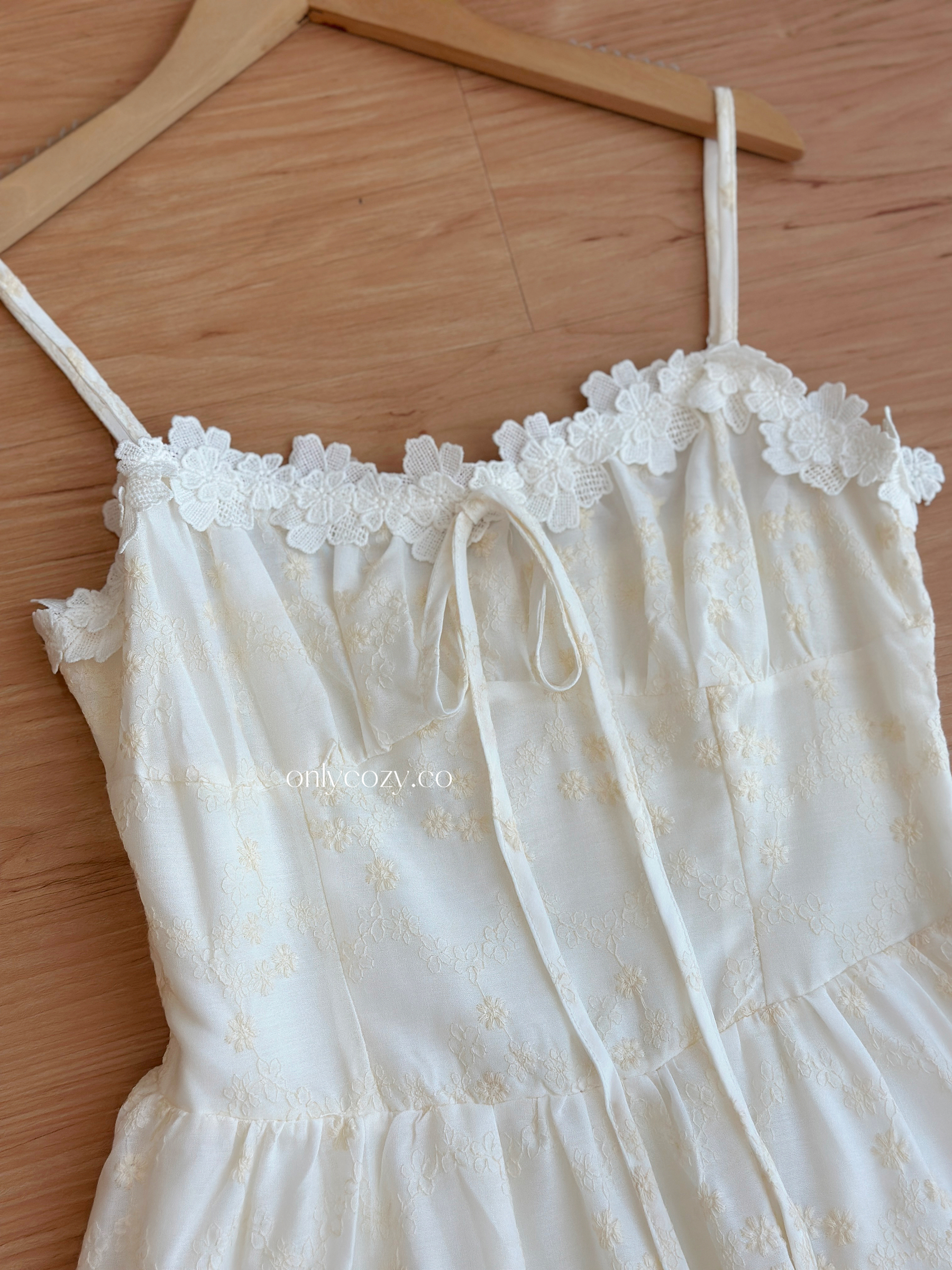 image_C5FFF9C9-15BE-4AF2-8AAC-EE48E62A8DBC_1773918313