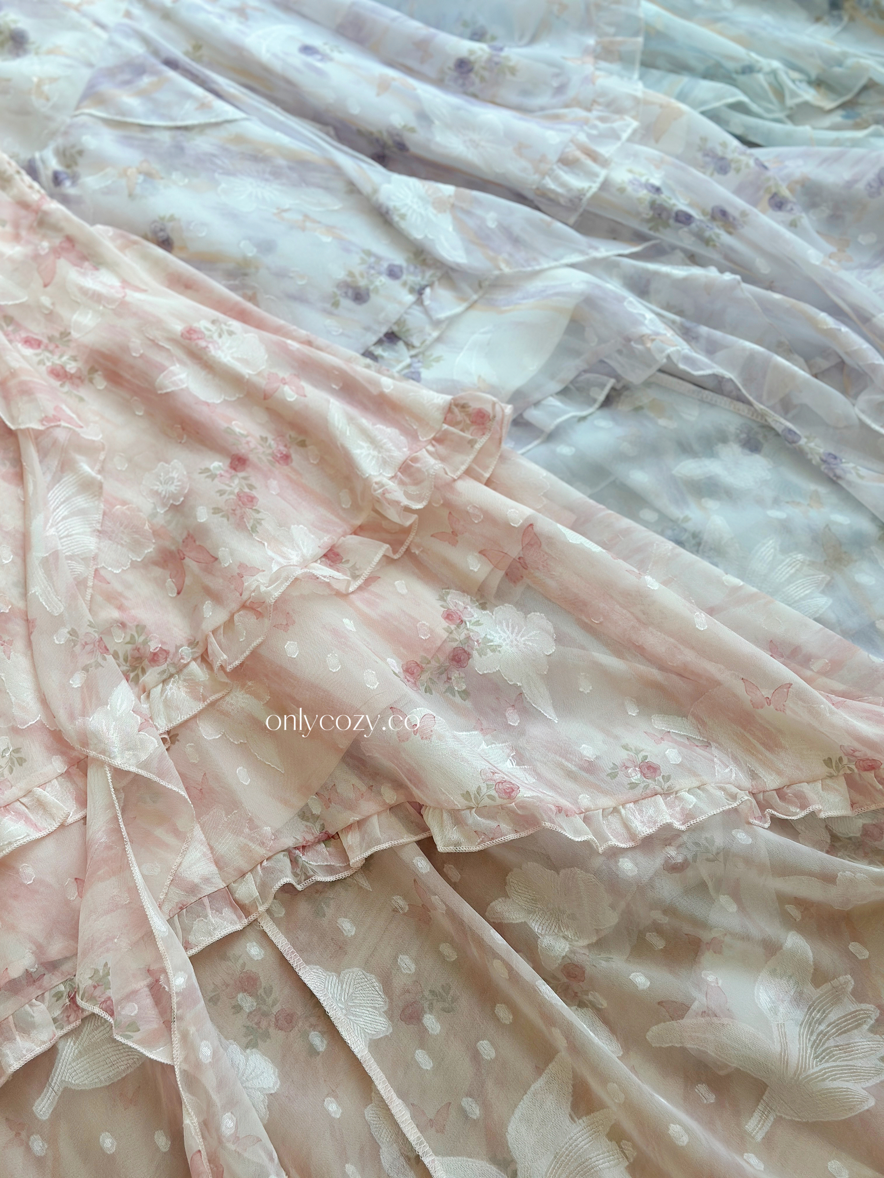 image_B735EF09-B66D-4B96-8D4F-9AE347E76460_1773918386