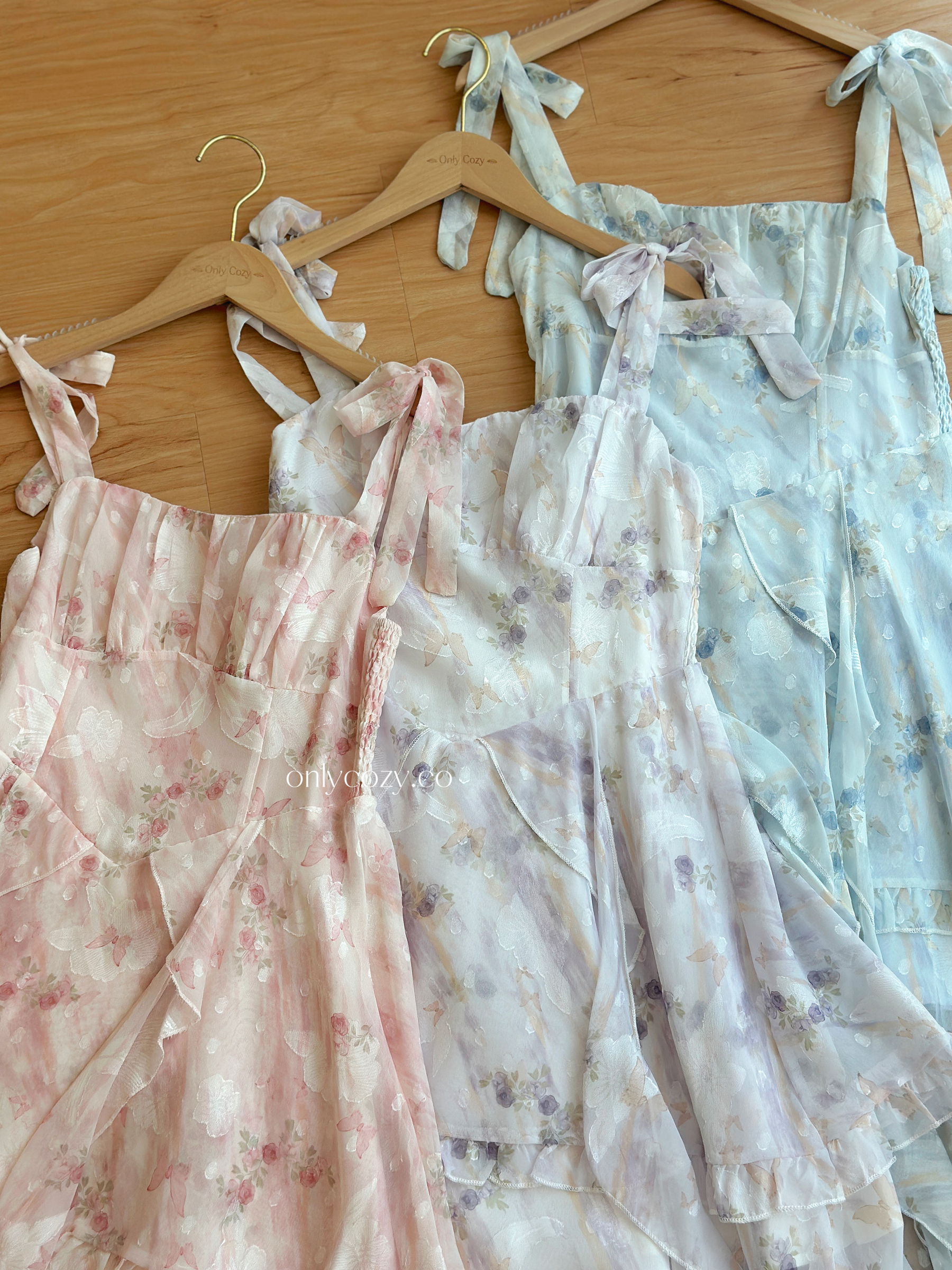 image_E24BCAA9-2E78-488A-A095-9CC468518489_1773918386