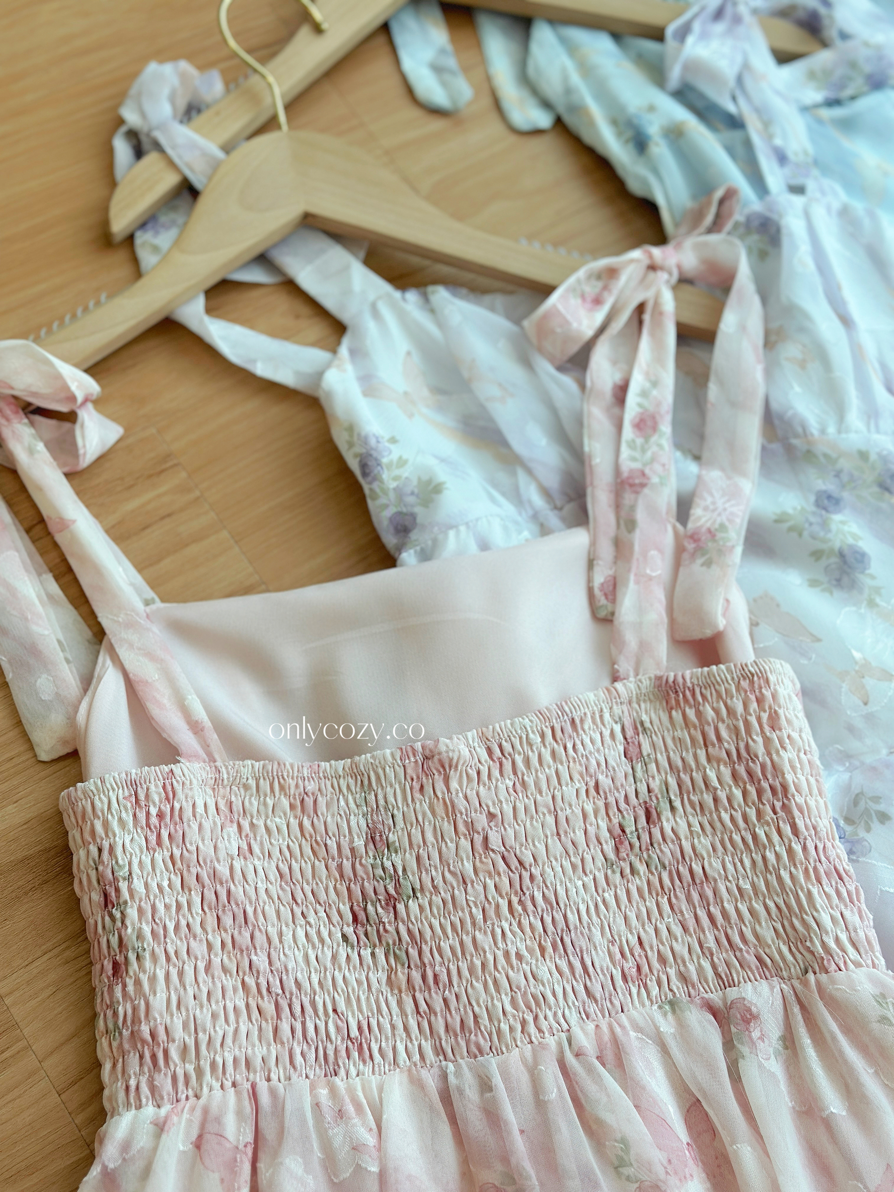 image_7A761E3D-D05A-4341-96DB-7BBCE2E4C7C1_1773918421