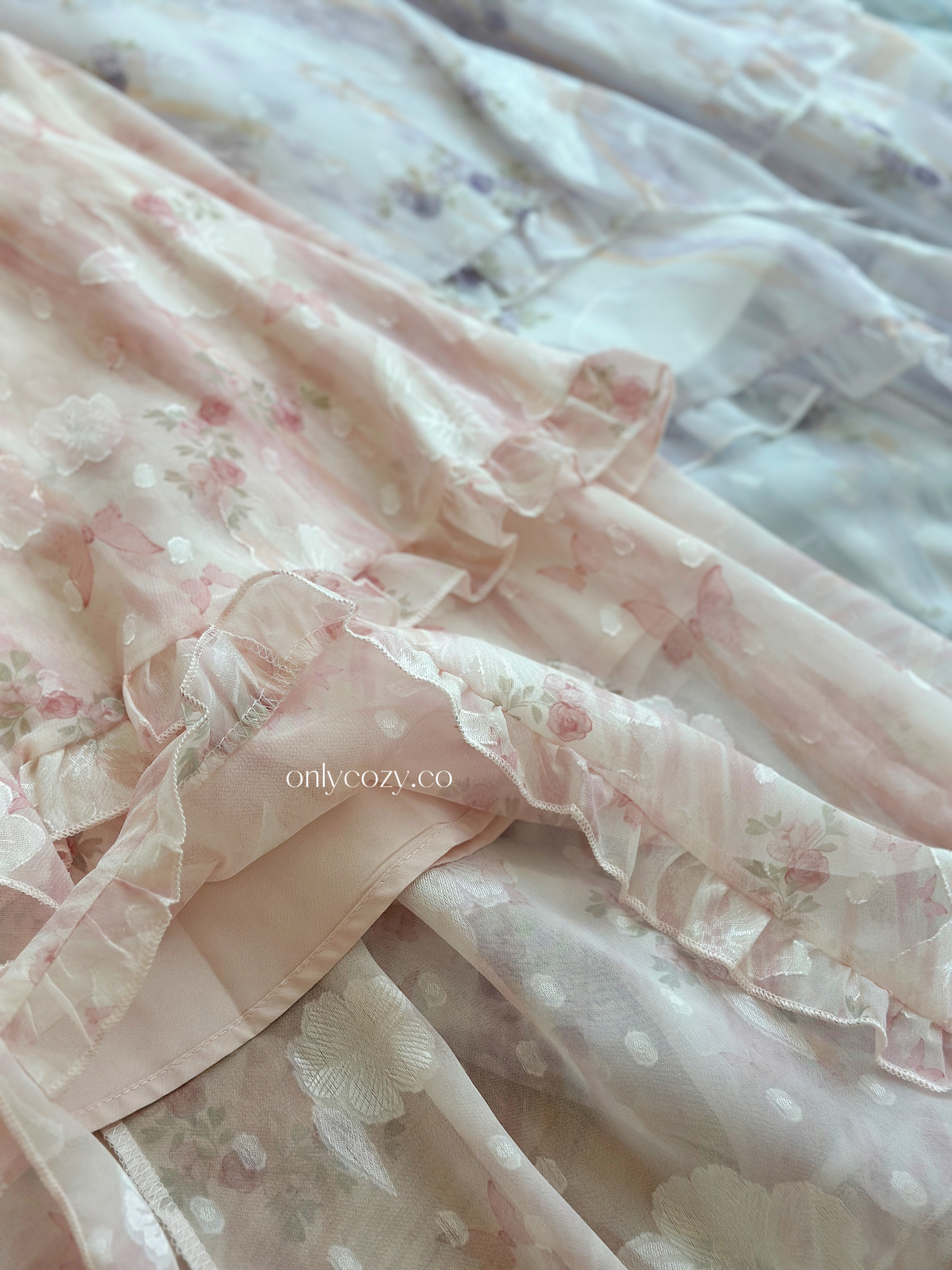 image_D11817A8-9264-40FB-9444-55F2FDB69CD6_1773918421