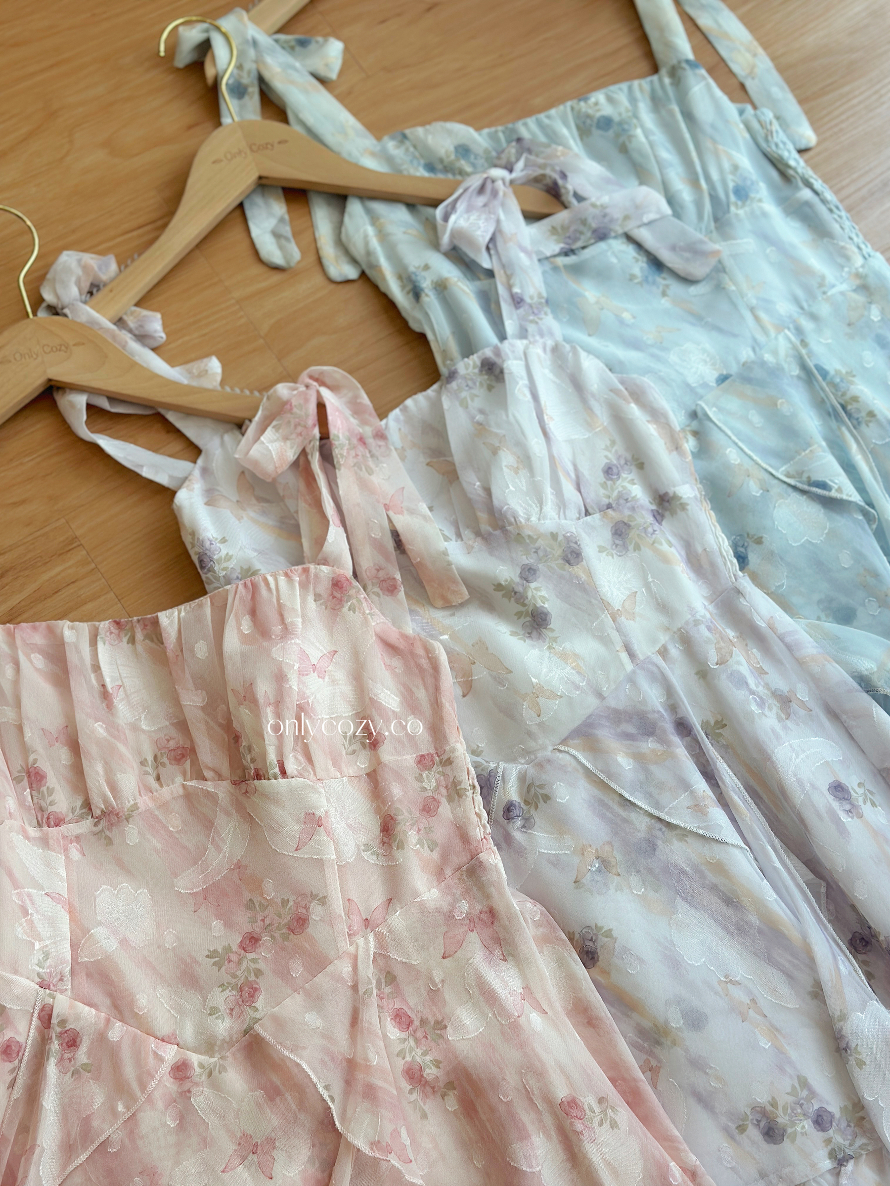 image_0EB41A76-D4F0-472B-92F4-E99F17C8A74B_1773918421