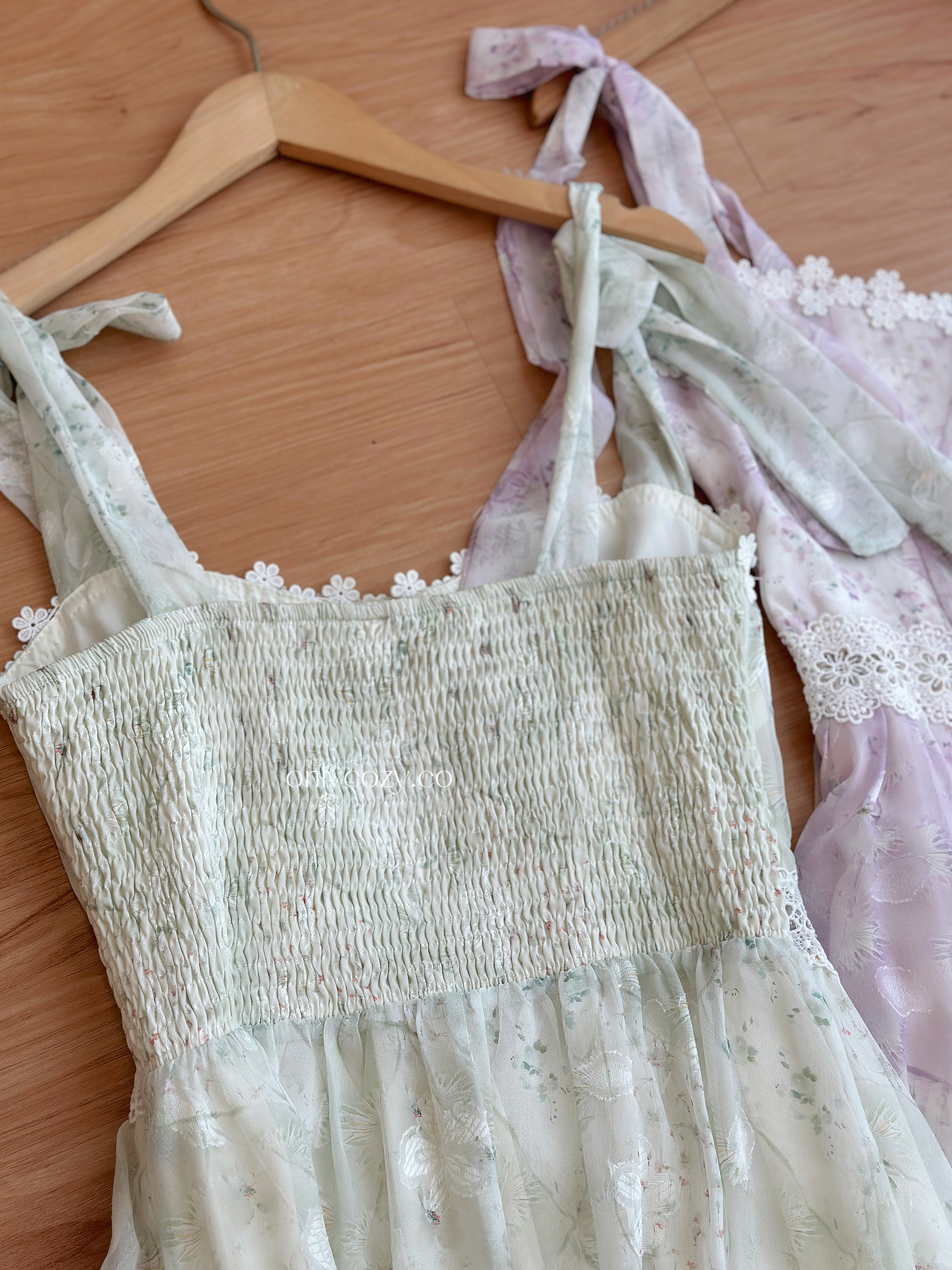 image_6CEF3018-0F4F-4792-AABF-C93C2BA5BBEF_1773918478