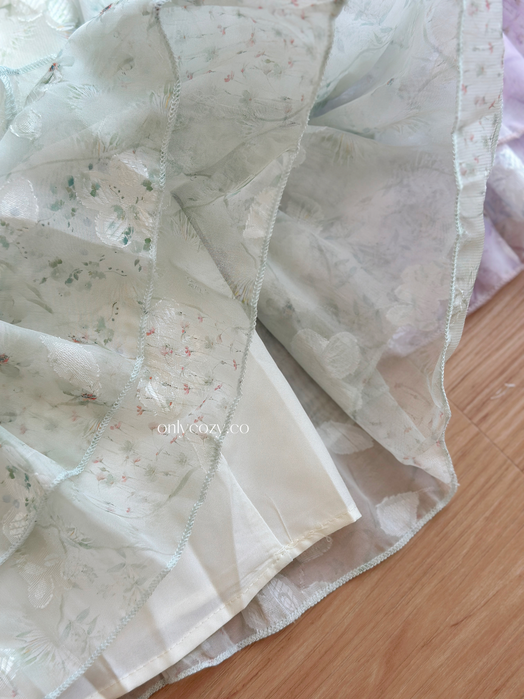 image_244FCF1A-6745-4DBA-84E8-581CEC2D5186_1773918478