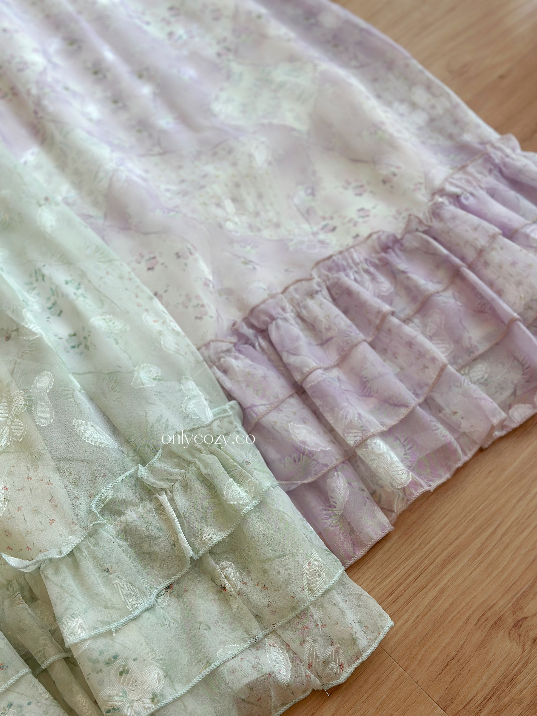 image_D561BC7A-1584-46C2-801E-78A3C9246728_1773918479