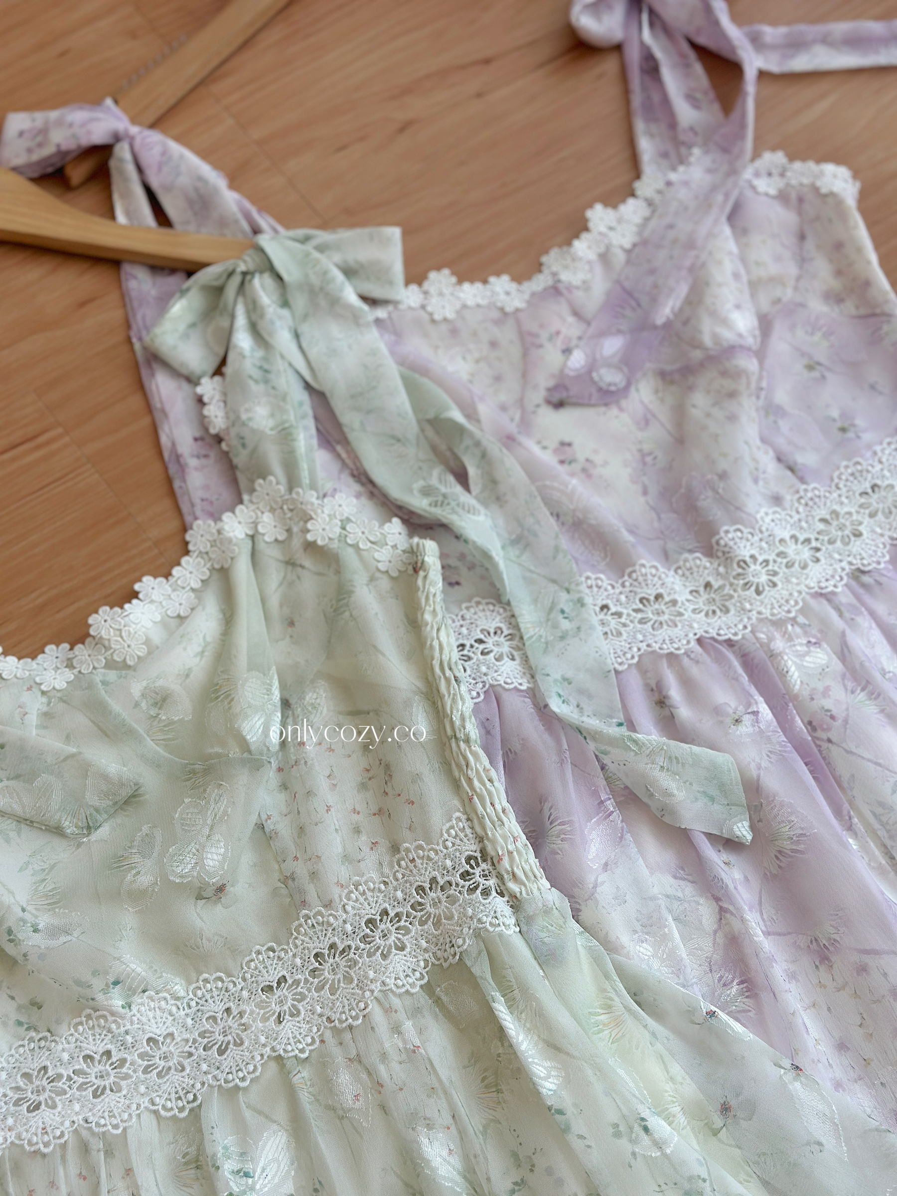 image_3E063C5D-6FE1-4430-9A67-F86F4EC5EC13_1773918514