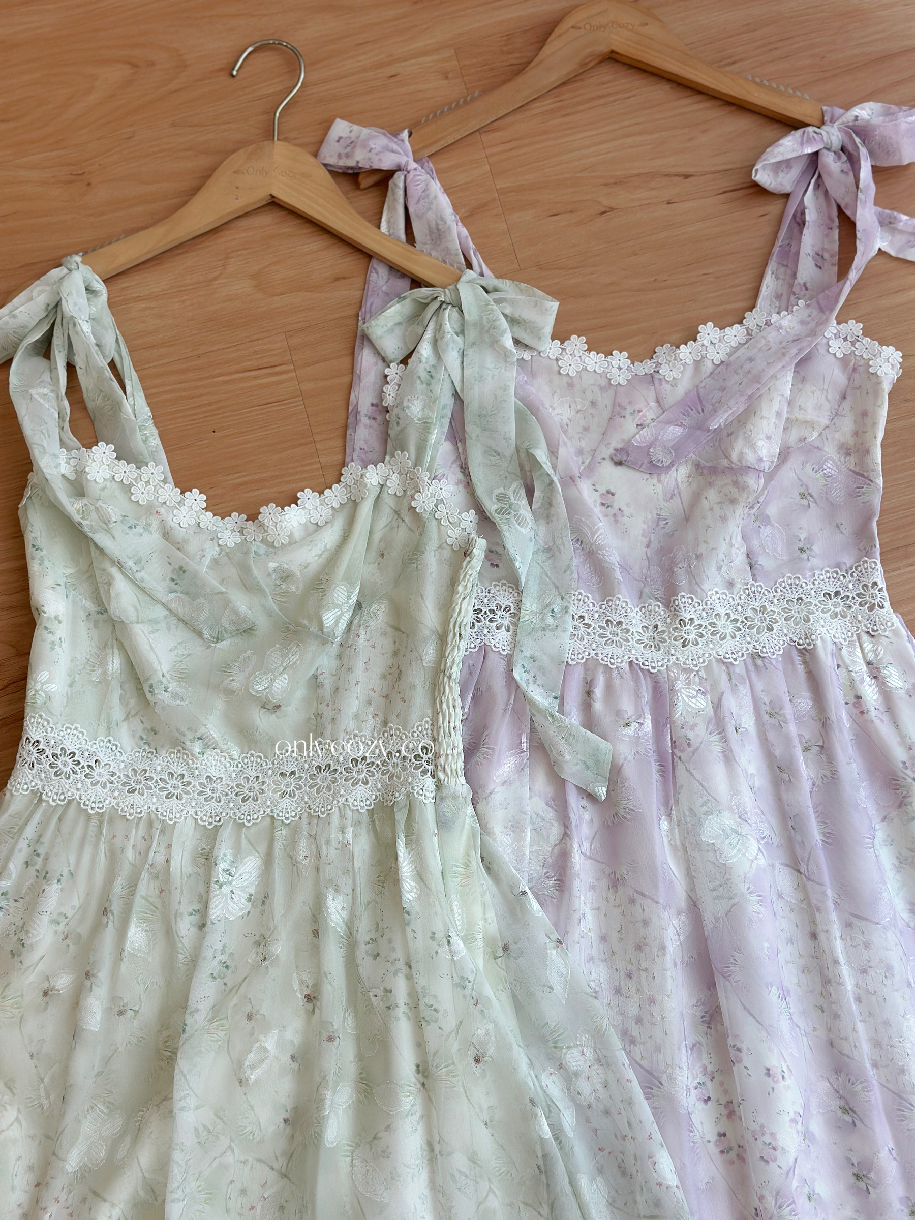 image_2564625A-19AE-4573-89B2-97D34D6163CB_1773918514