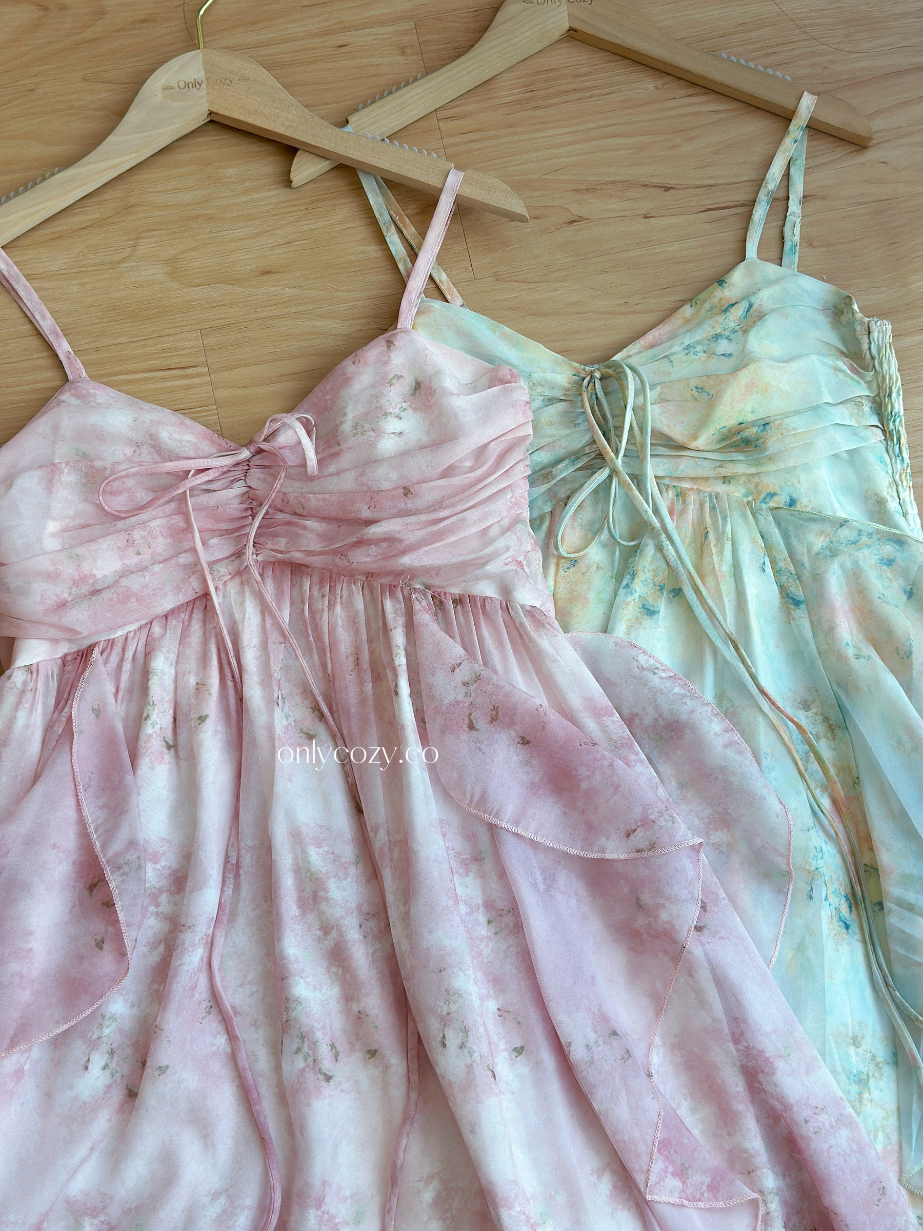 image_ACC293CF-8F89-45A6-B6E8-148AB1F60778_1773918574