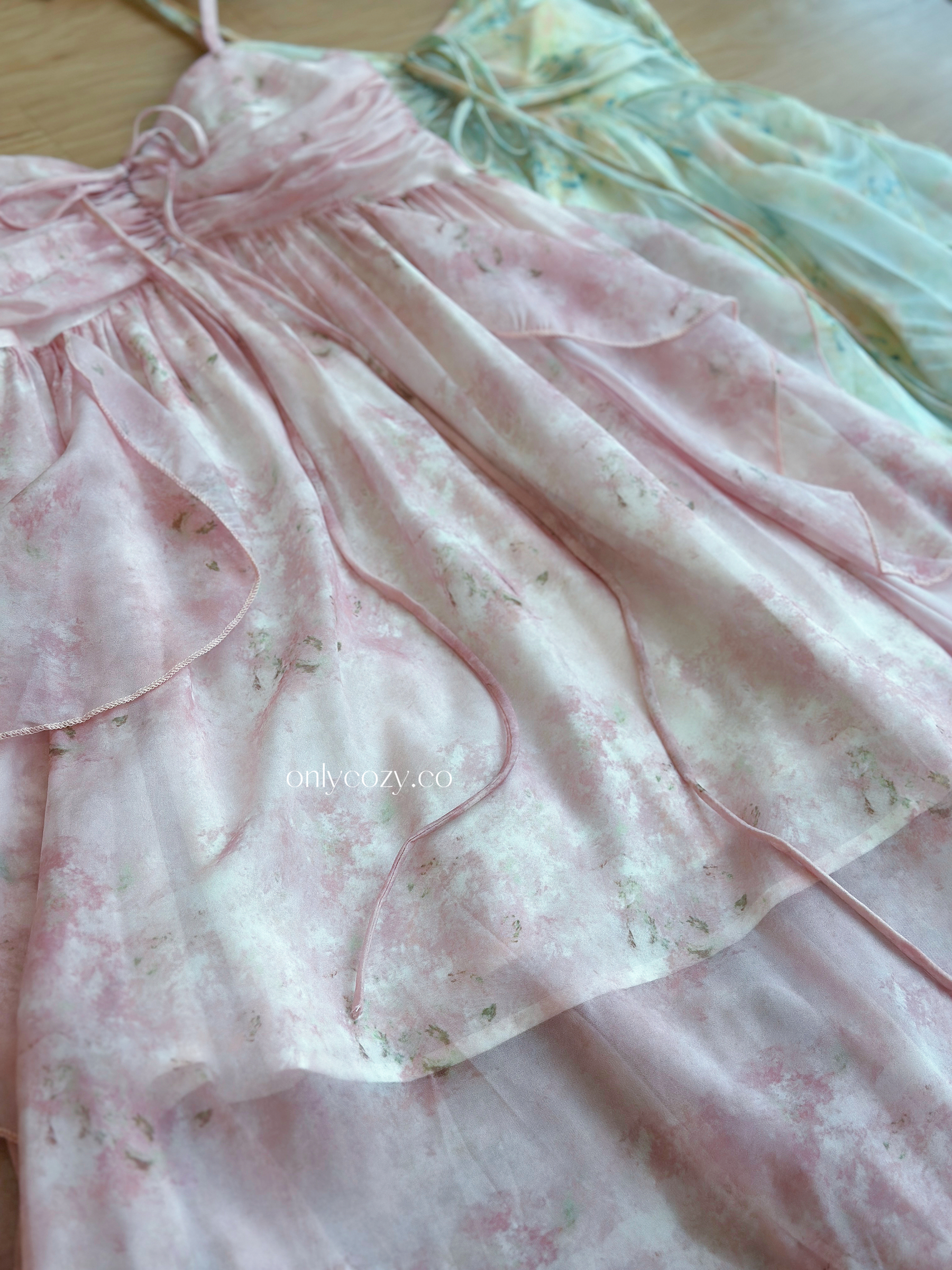 image_0E6BA1CA-B99C-4187-A26B-CDBDA50B1808_1773918605