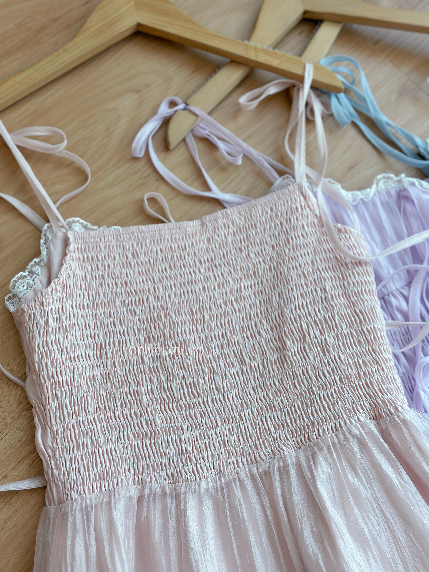 image_8A4F7CA7-6912-42F3-826F-981A9D7A95F9_1773918635