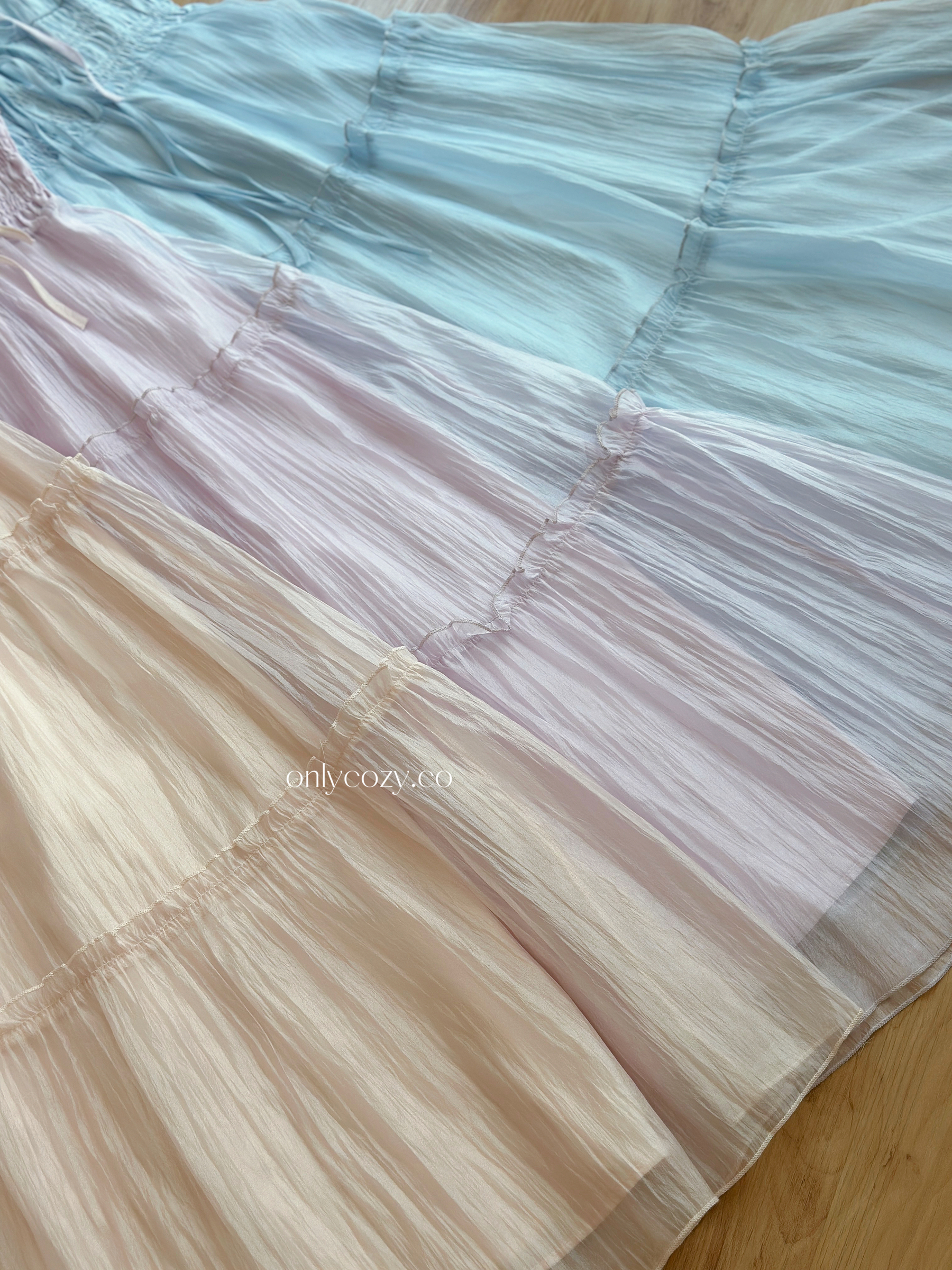 image_70DCBF59-591A-408D-BA3B-9EC19A7B710C_1773918635