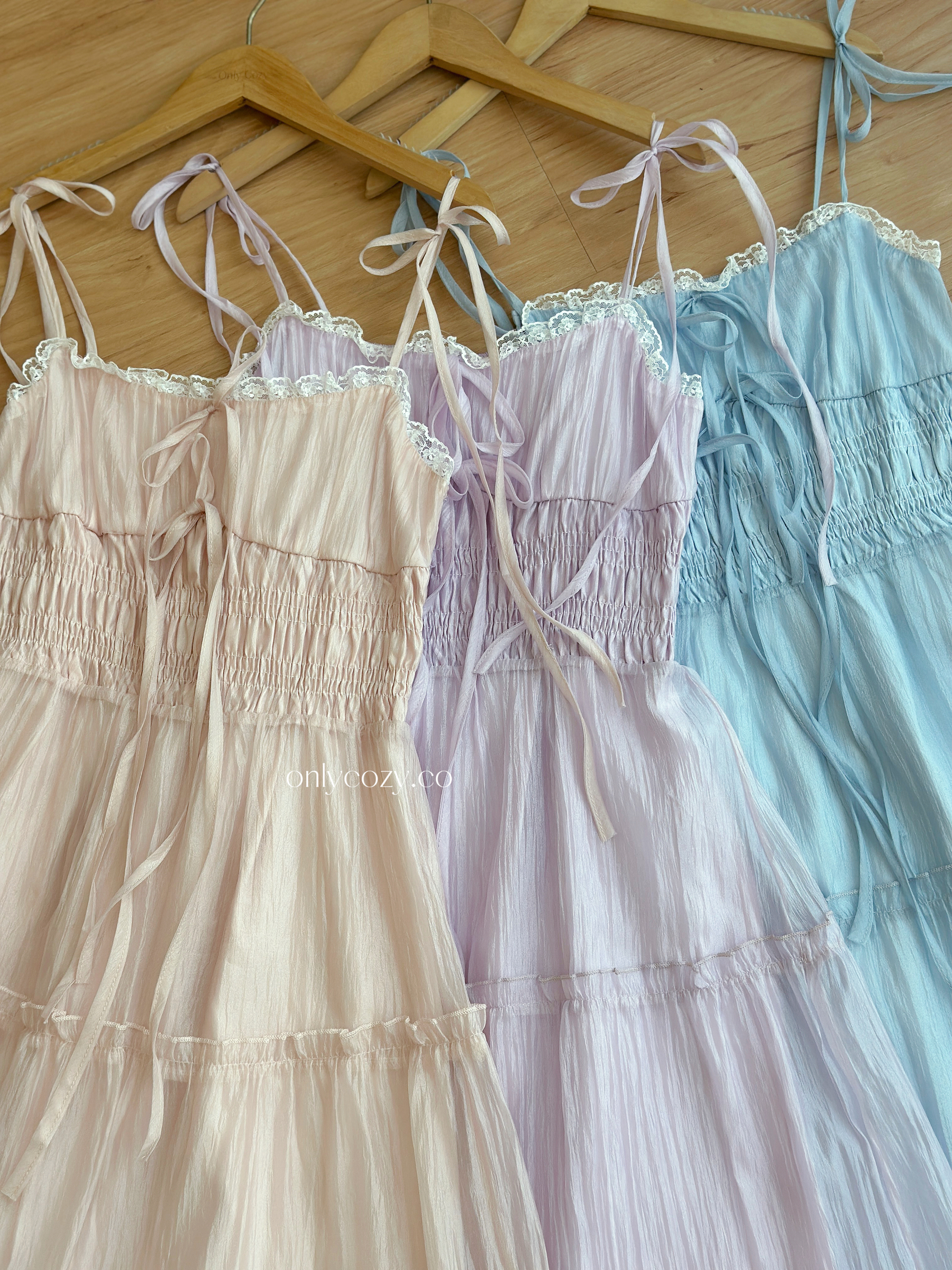 image_7397CD9D-1CCB-4A4E-8AB4-DE3D32F81A44_1773918635