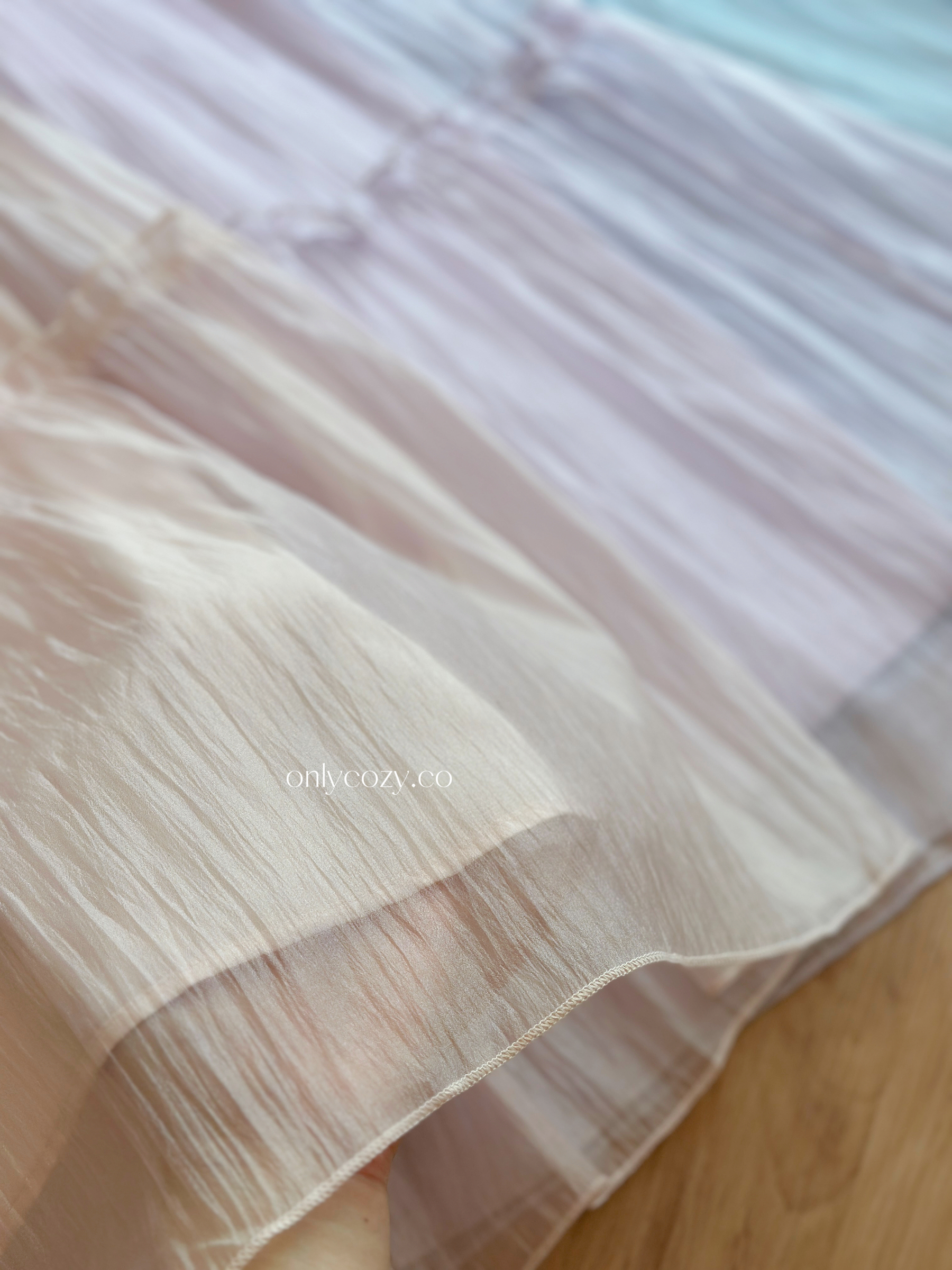 image_488D4A5D-D2E2-4EC0-BCED-894DBBD3D1DA_1773918705