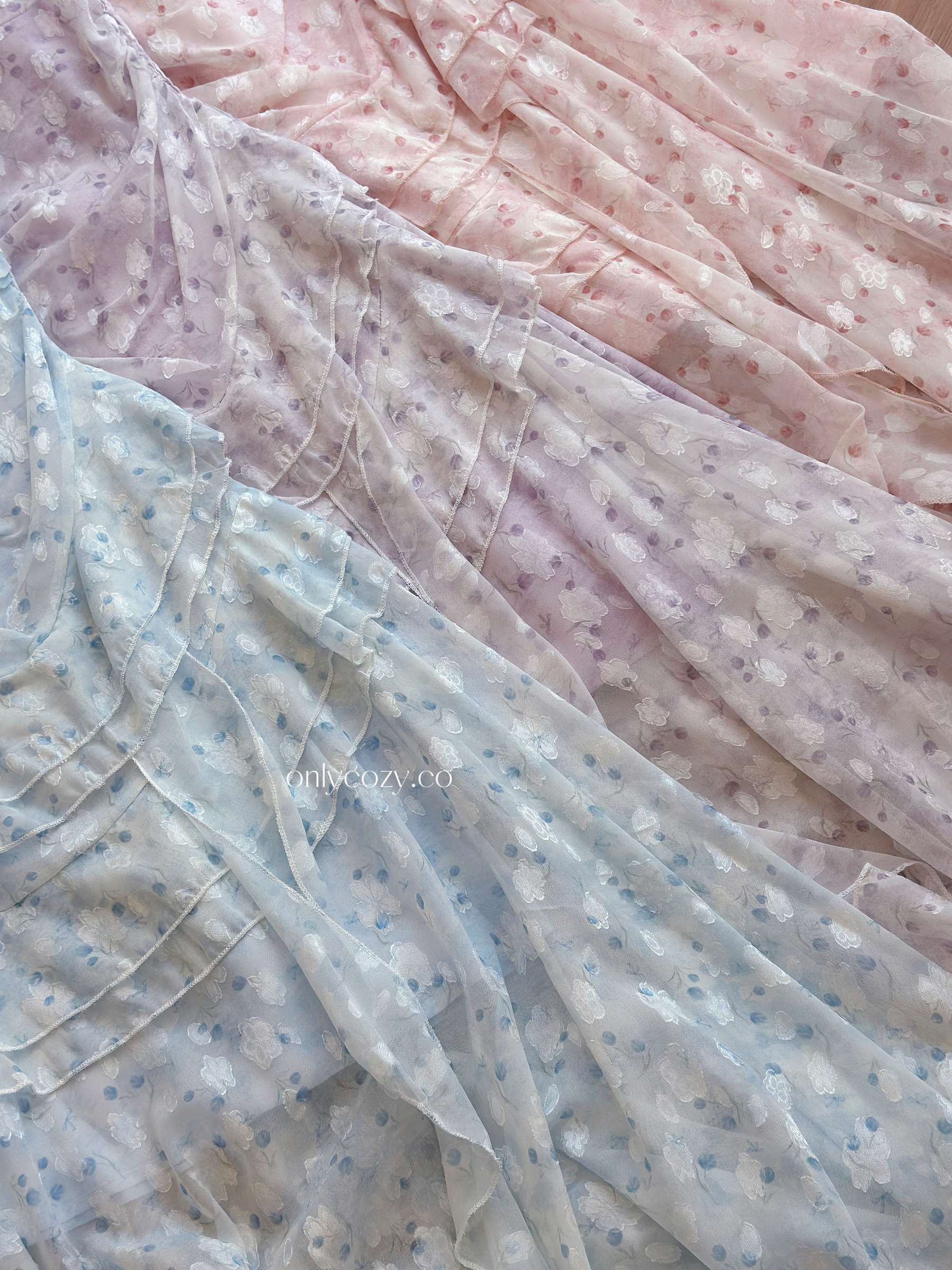 image_7D6504E0-EF04-400D-9086-7A7430E6B410_1773918773