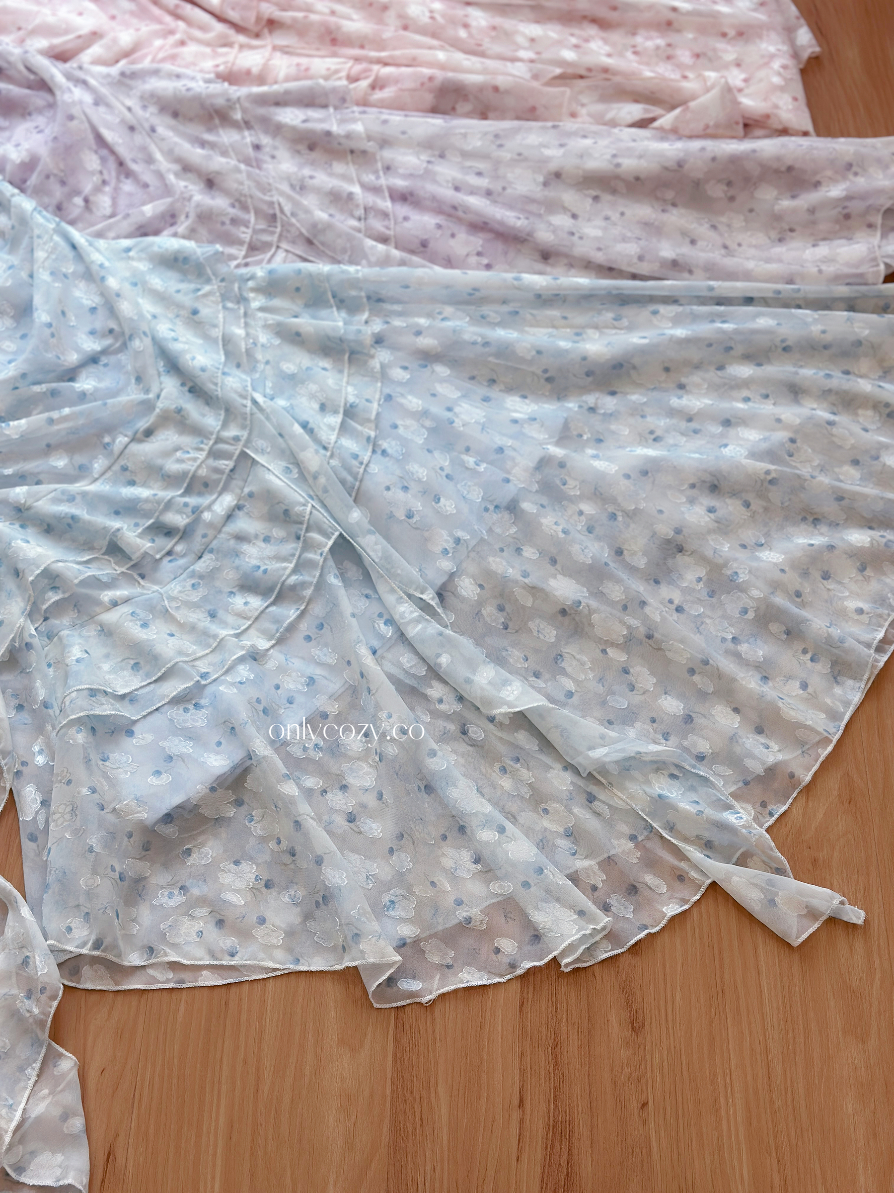 image_81611C2F-1E2B-49A7-9C47-5F050517704A_1773918816