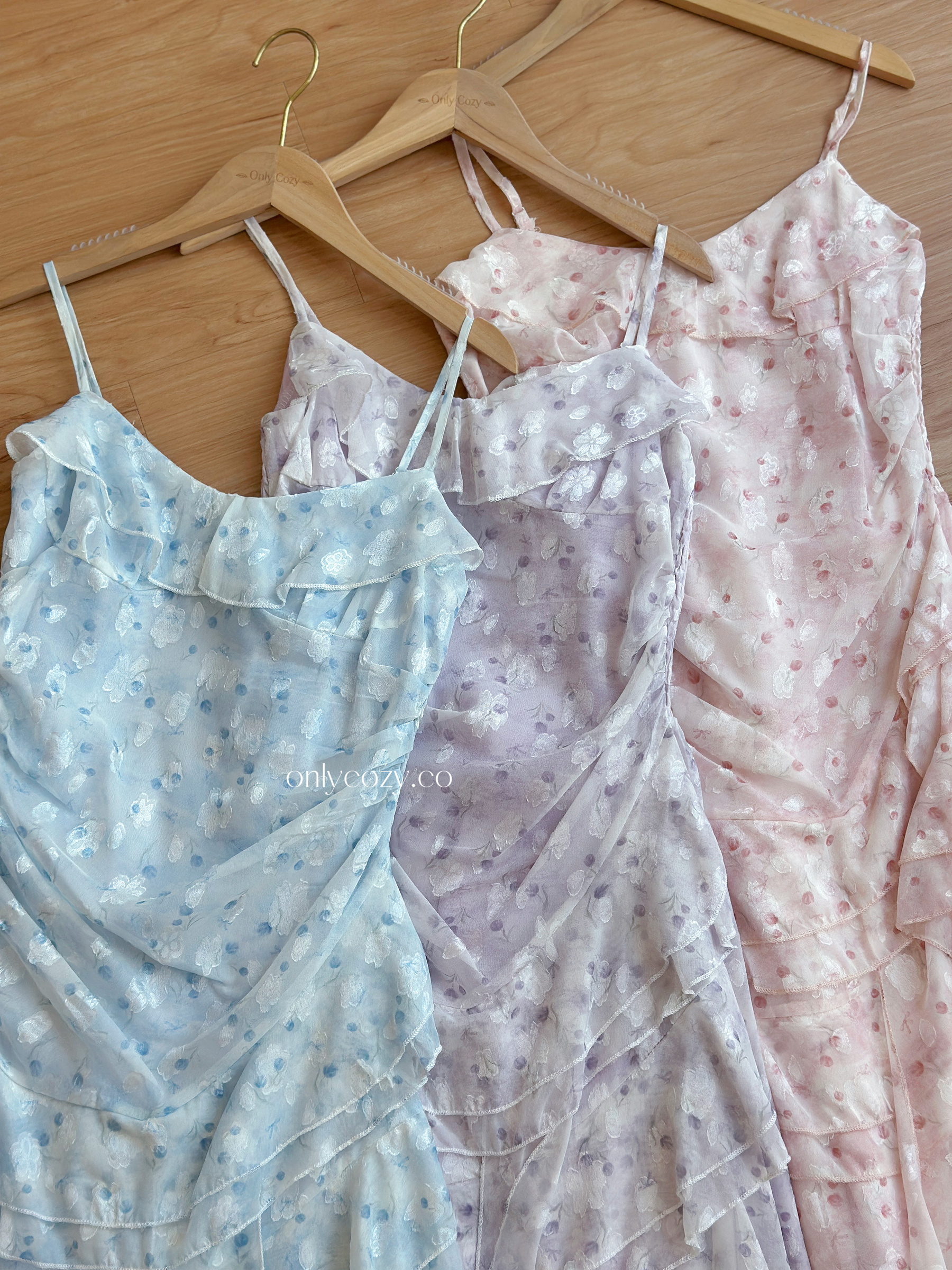 image_D5E89C97-302F-40BA-8CE8-640DBC0F8560_1773918816