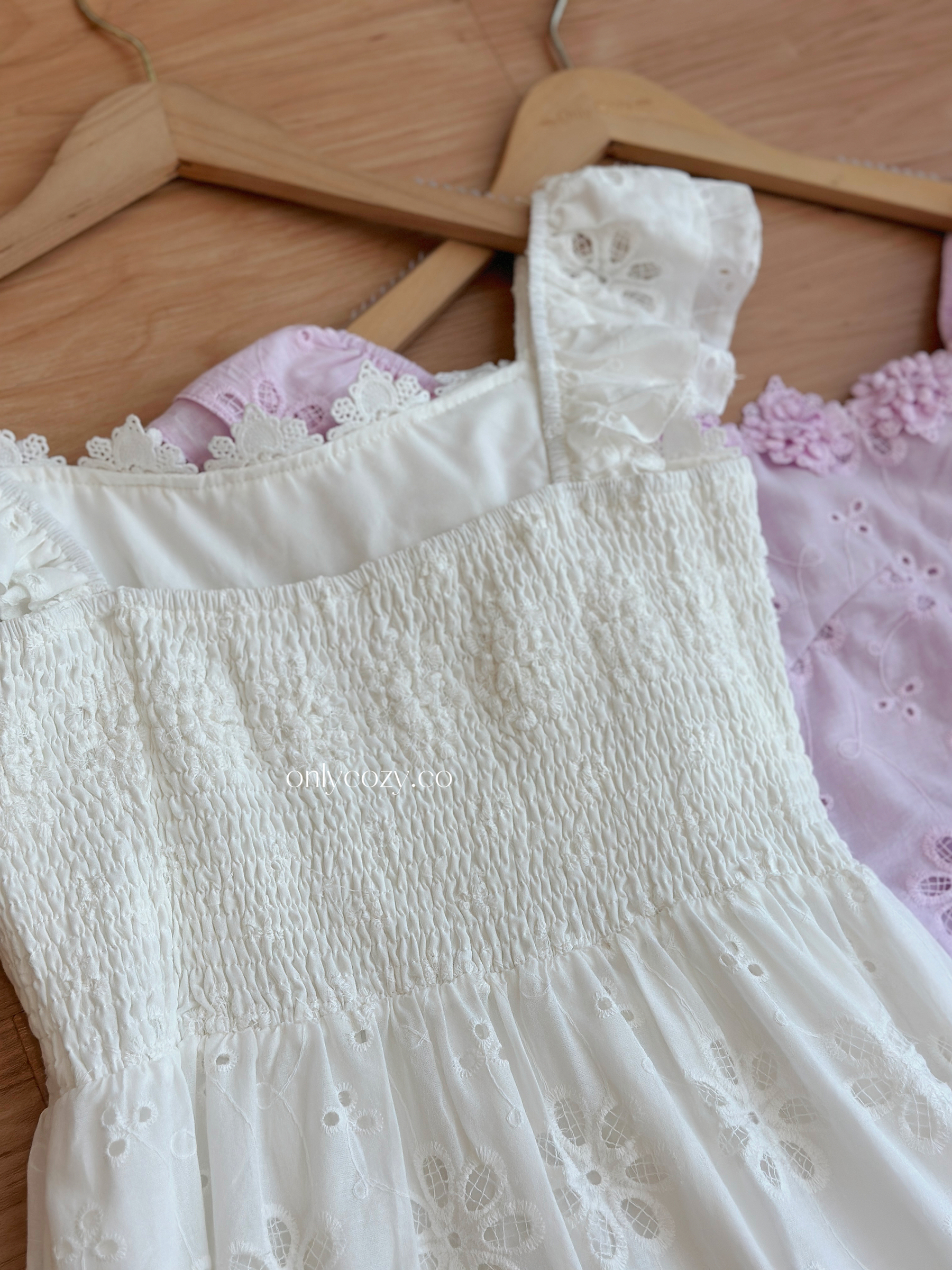 image_D6511FBF-7D58-4032-9AF6-6BC15BE61F7F_1773918854