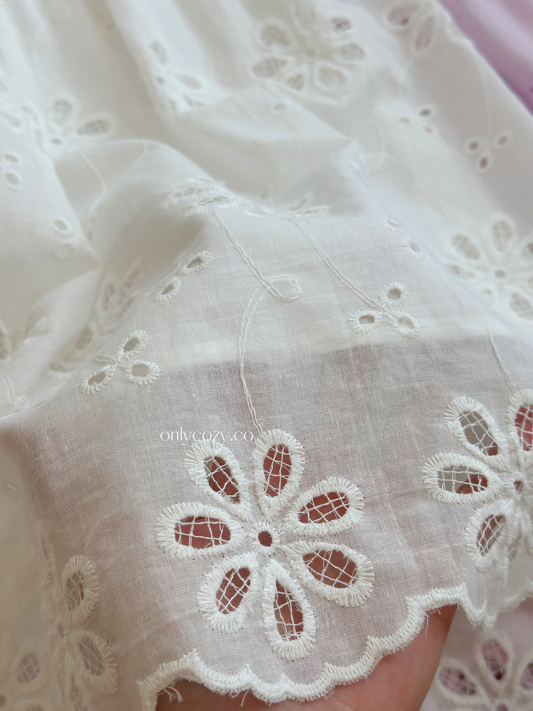 image_3BA69F32-1D02-476A-B929-625E1B63016F_1773918854