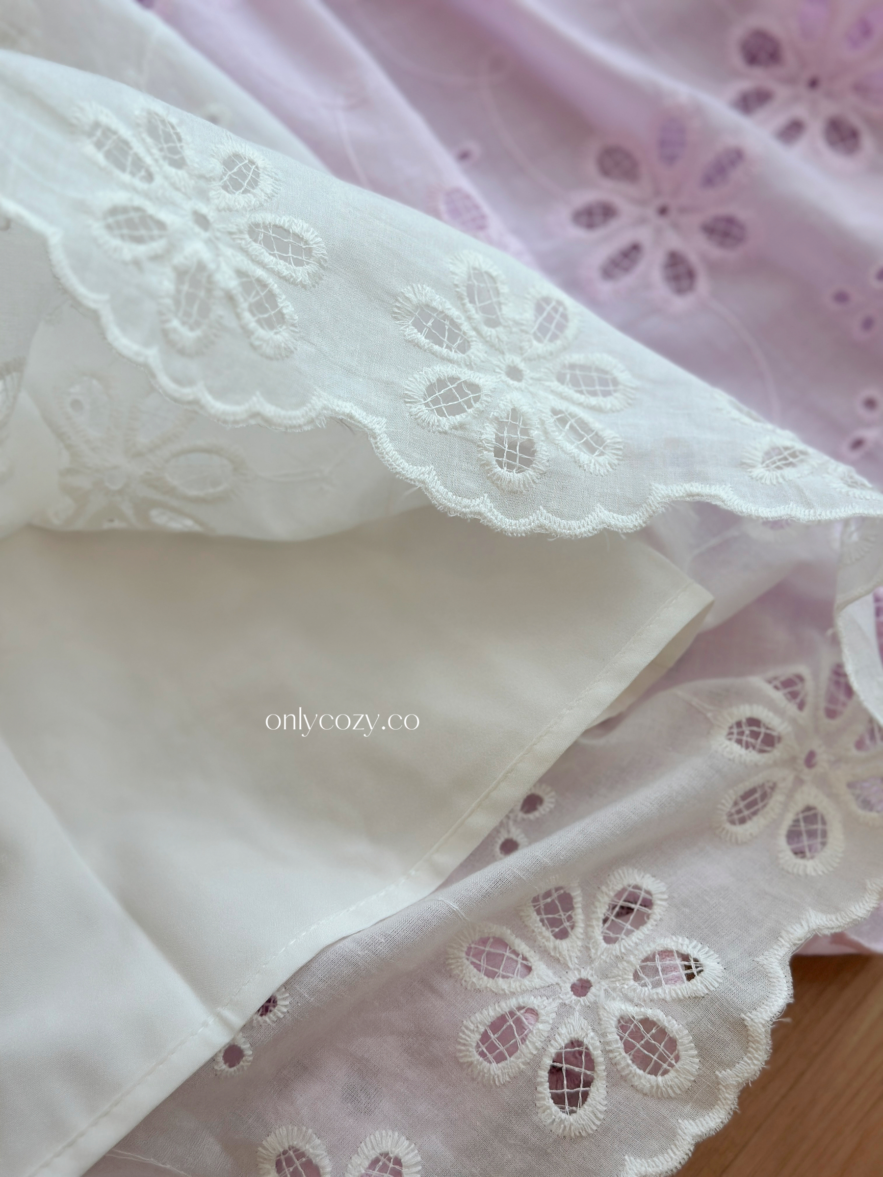 image_60A90665-DDF0-44E1-A3B5-98C61B5CB19A_1773918854