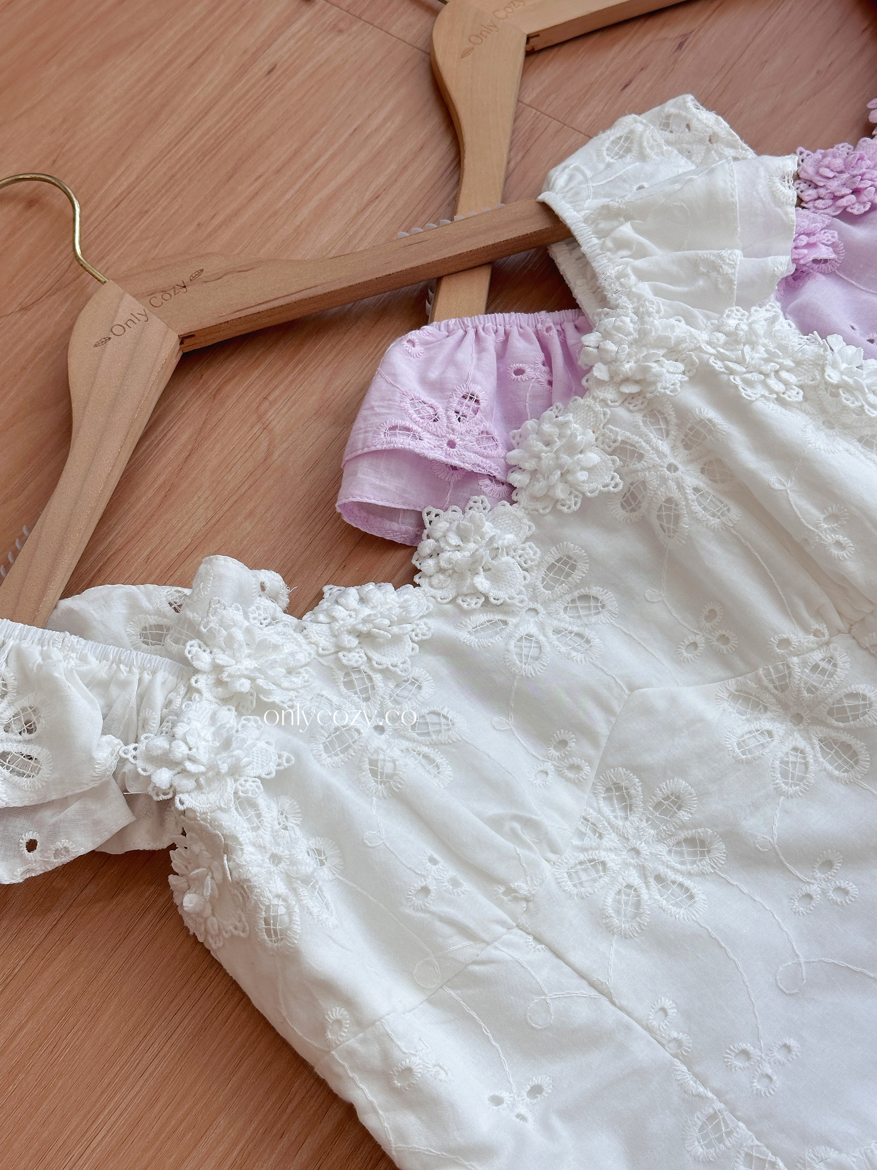 image_B8F2A7F9-B692-49B7-859A-62102CC3332A_1773918854