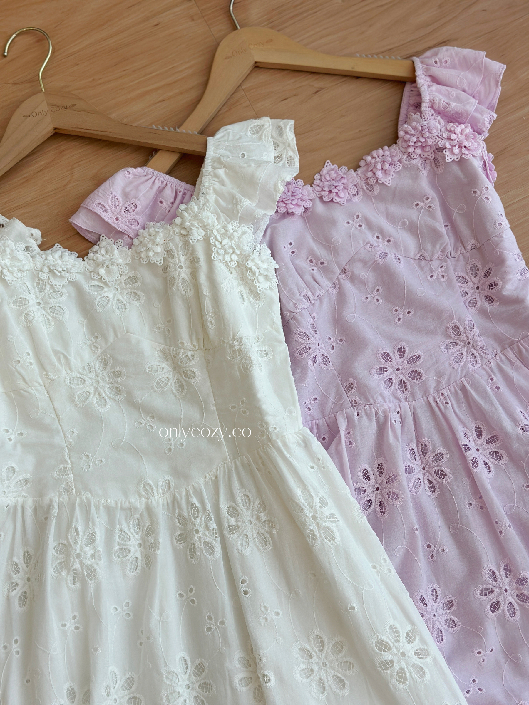 image_0D7714F0-F455-4123-BCD4-433C511AF733_1773918854