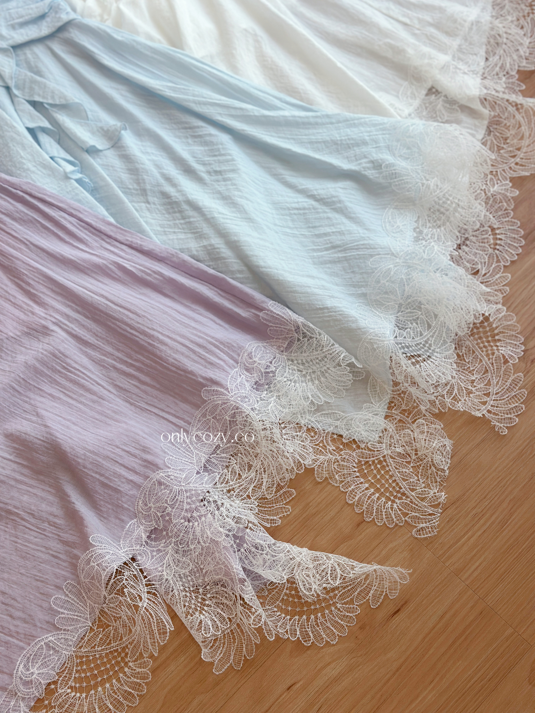 image_087C3CF7-98F3-4AF1-8C0D-B40F6E3854B5_1773918963