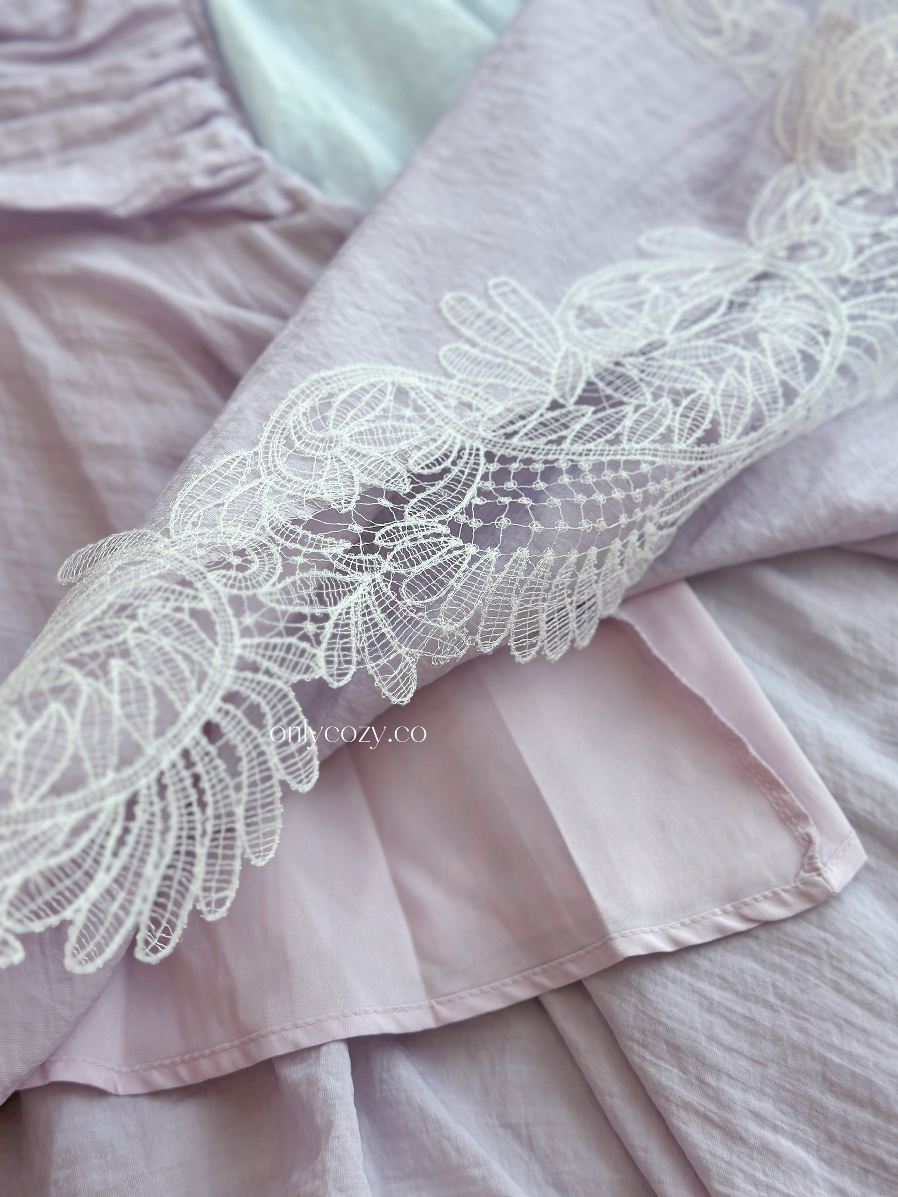 image_4C854DB0-F172-4D5B-B519-6F28A243E4C1_1773919005