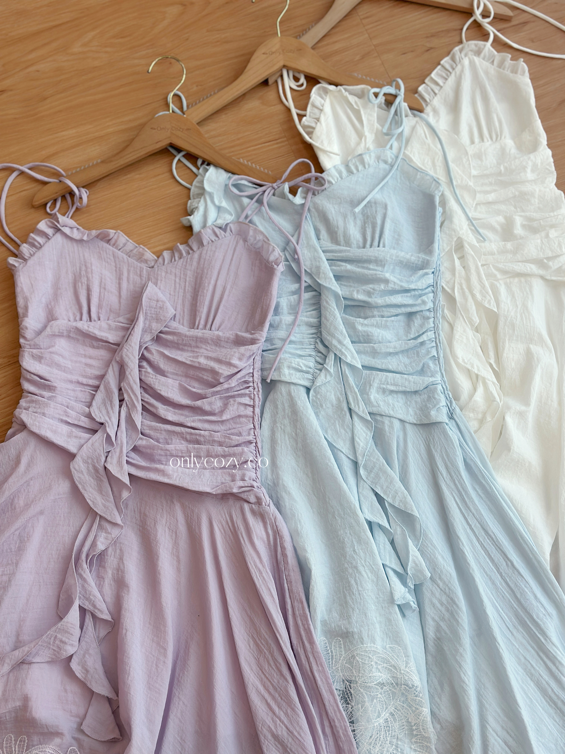 image_E1B6F94E-8704-40BF-A816-D223EA8A78C1_1773919005