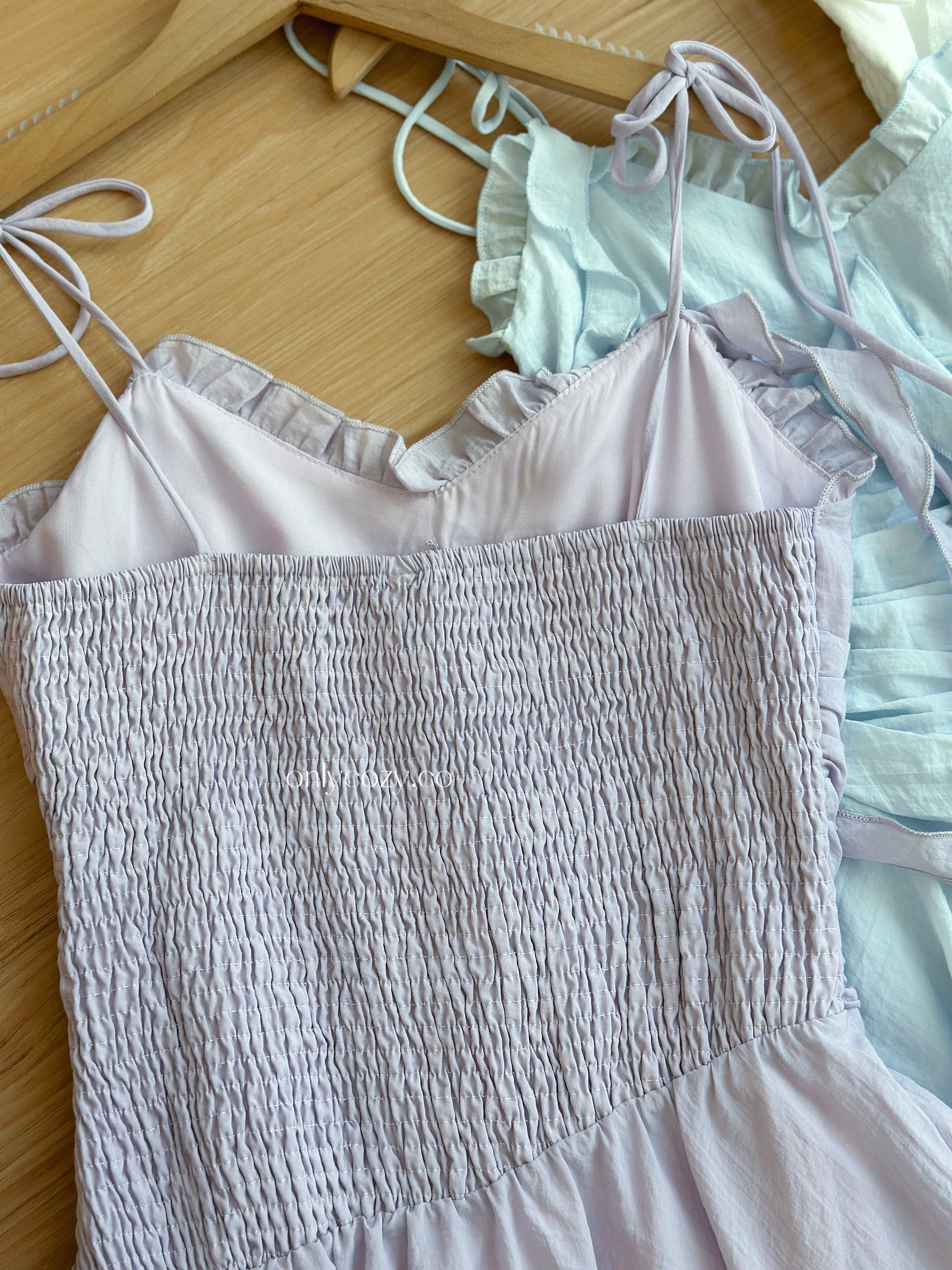 image_F17FB49D-26C8-48BE-A14A-265511024EEC_1773919050