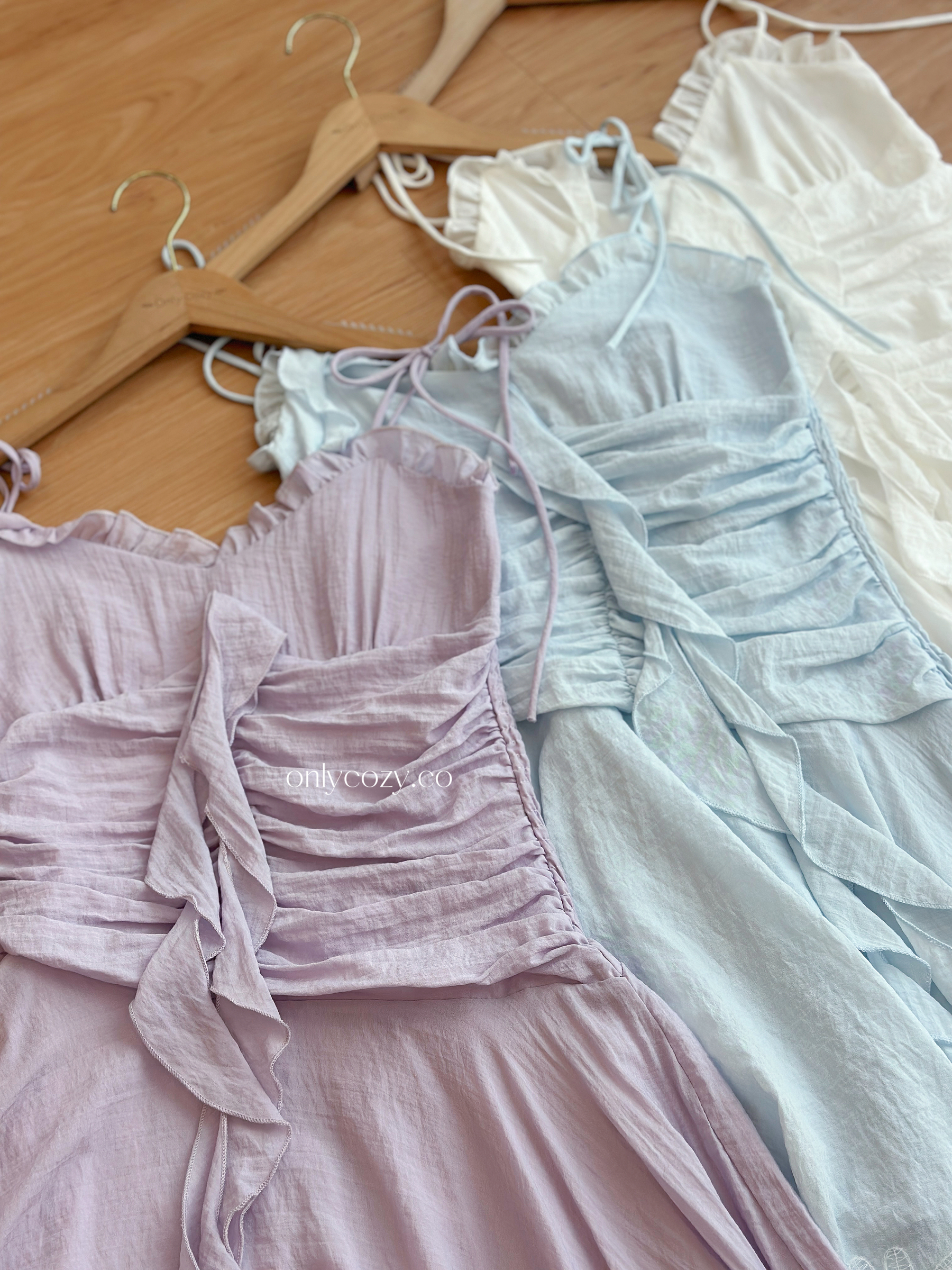 image_8CD3AC92-F72A-4E13-8161-6E5D833F81D1_1773919050