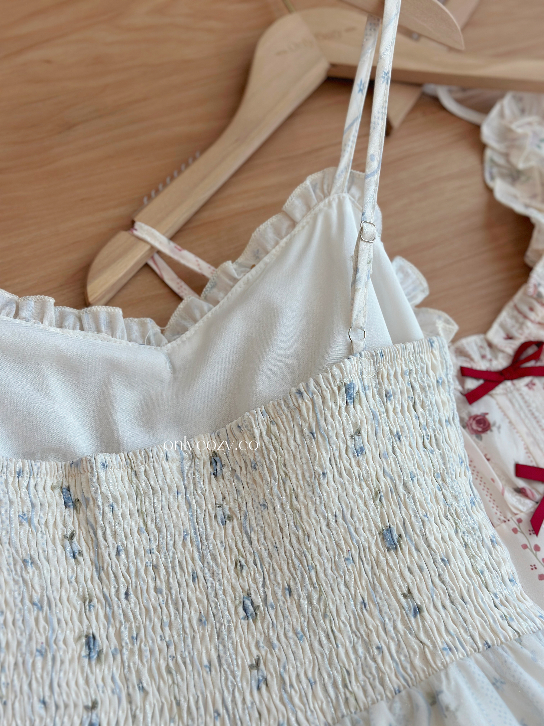 image_CE91B2BD-32C0-4DD6-811A-D9B1217F05AD_1773919527