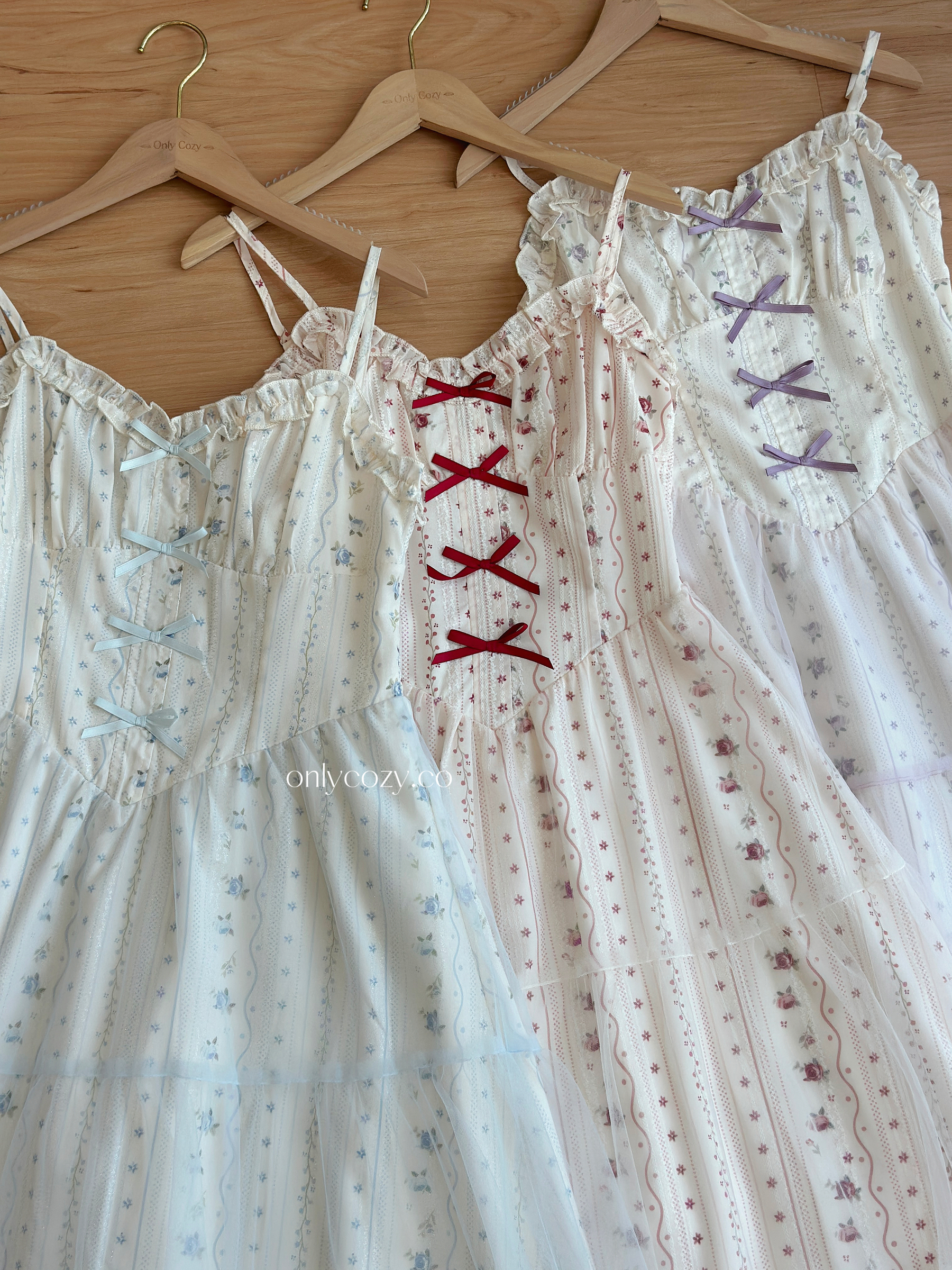 image_CBA0B914-8EE1-4611-9347-B1473FB94B97_1773919599