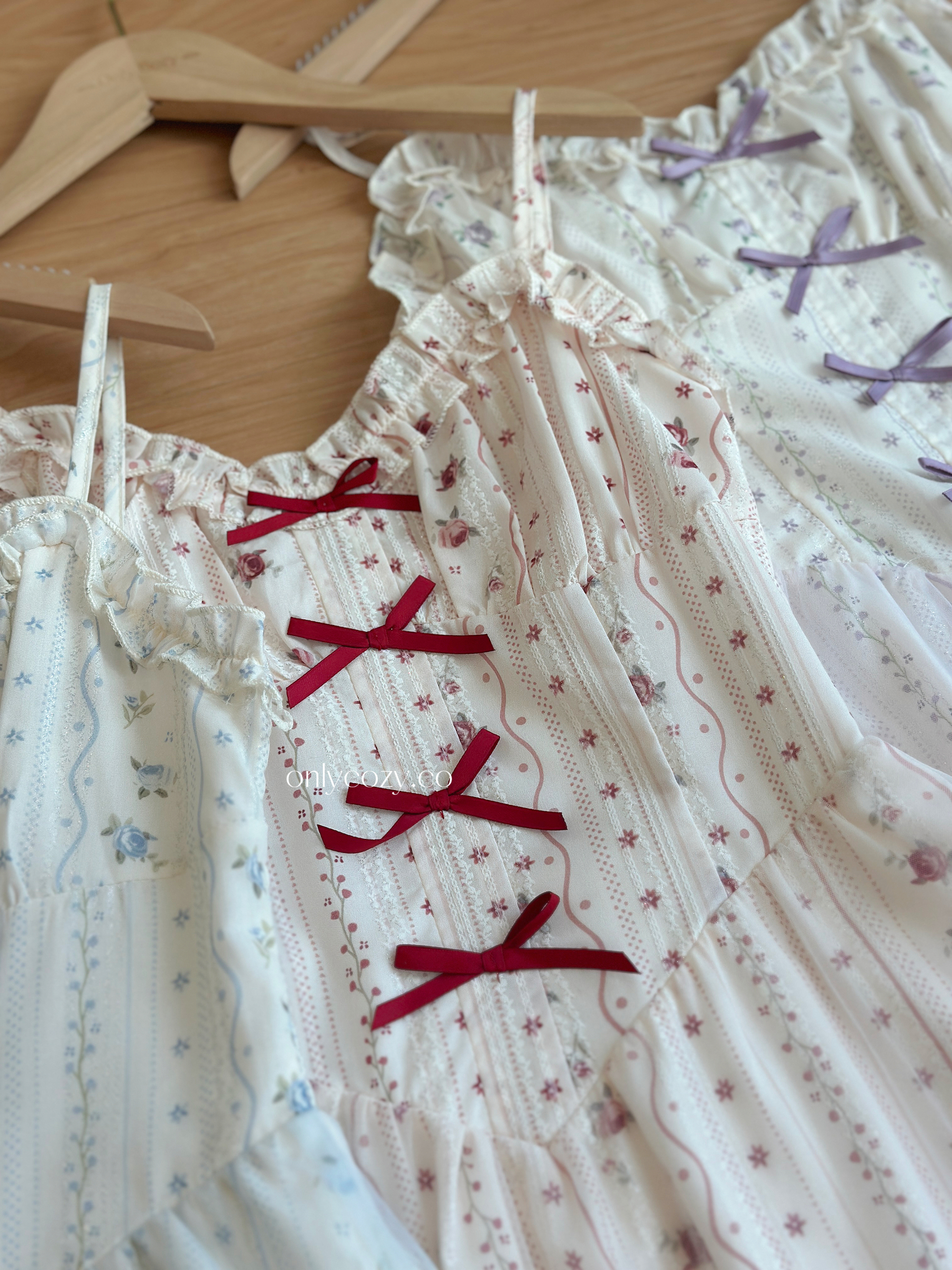 image_24AEB76E-0469-4D32-B884-D8584459177E_1773919599