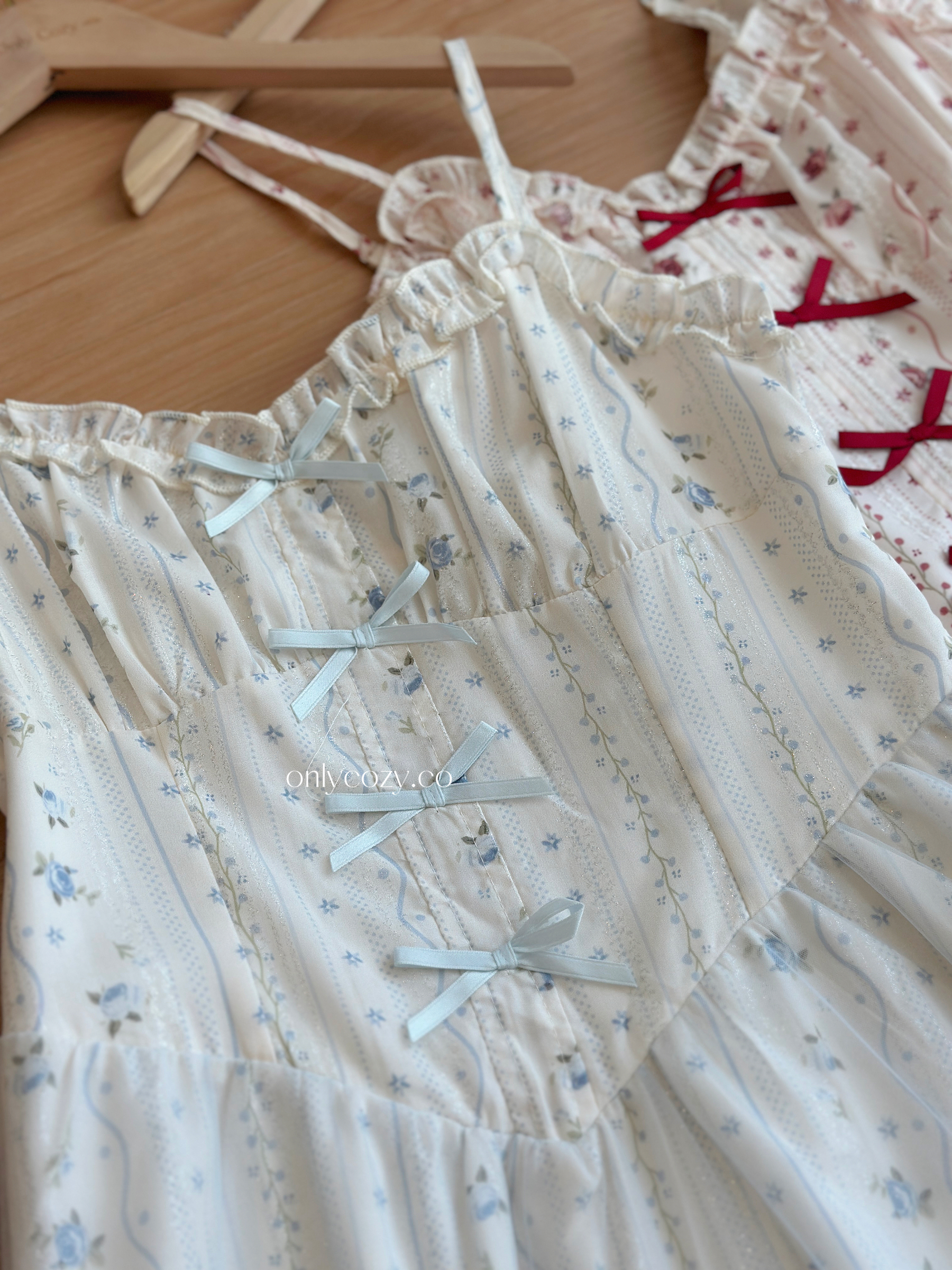 image_013DF6F7-8B13-4BB5-AC09-0F46F5867B22_1773919599