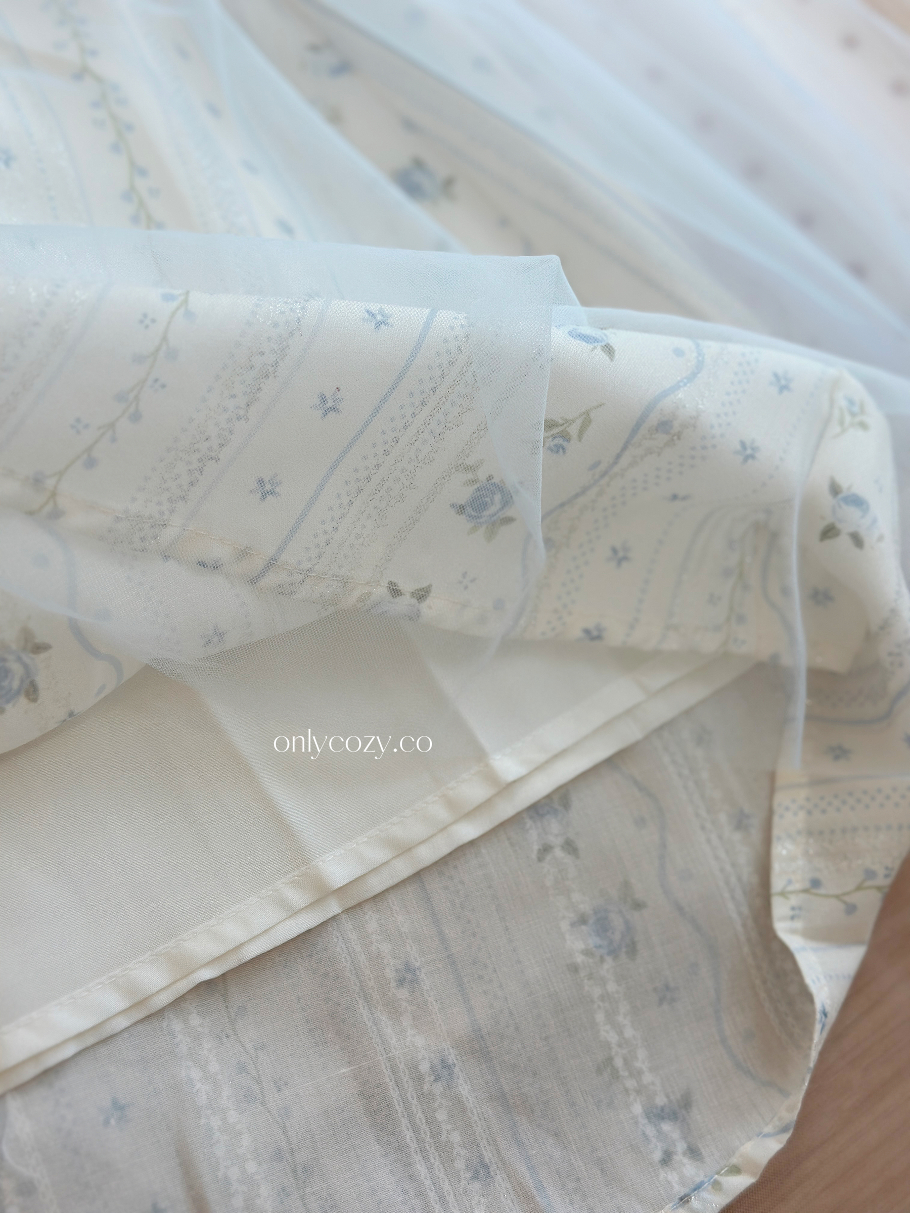 image_8C5C48EC-6A2B-4BB6-BDDB-B3AAB9D8A5EF_1773919599