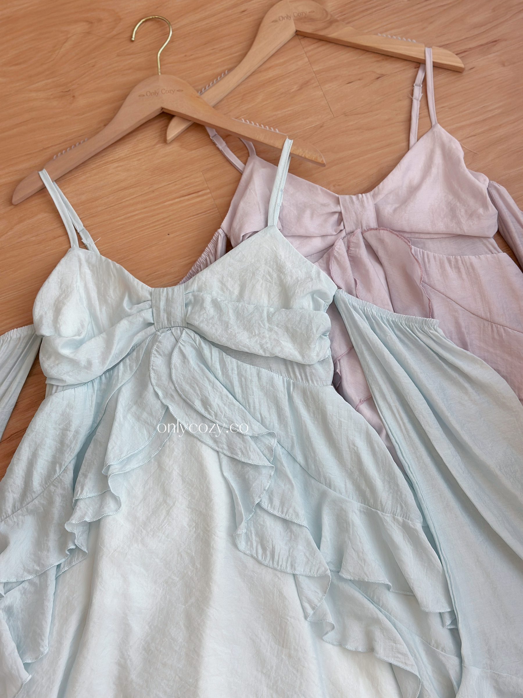 image_52F976E3-E91C-4A37-AD44-16F4A11BC2E7_1773919656