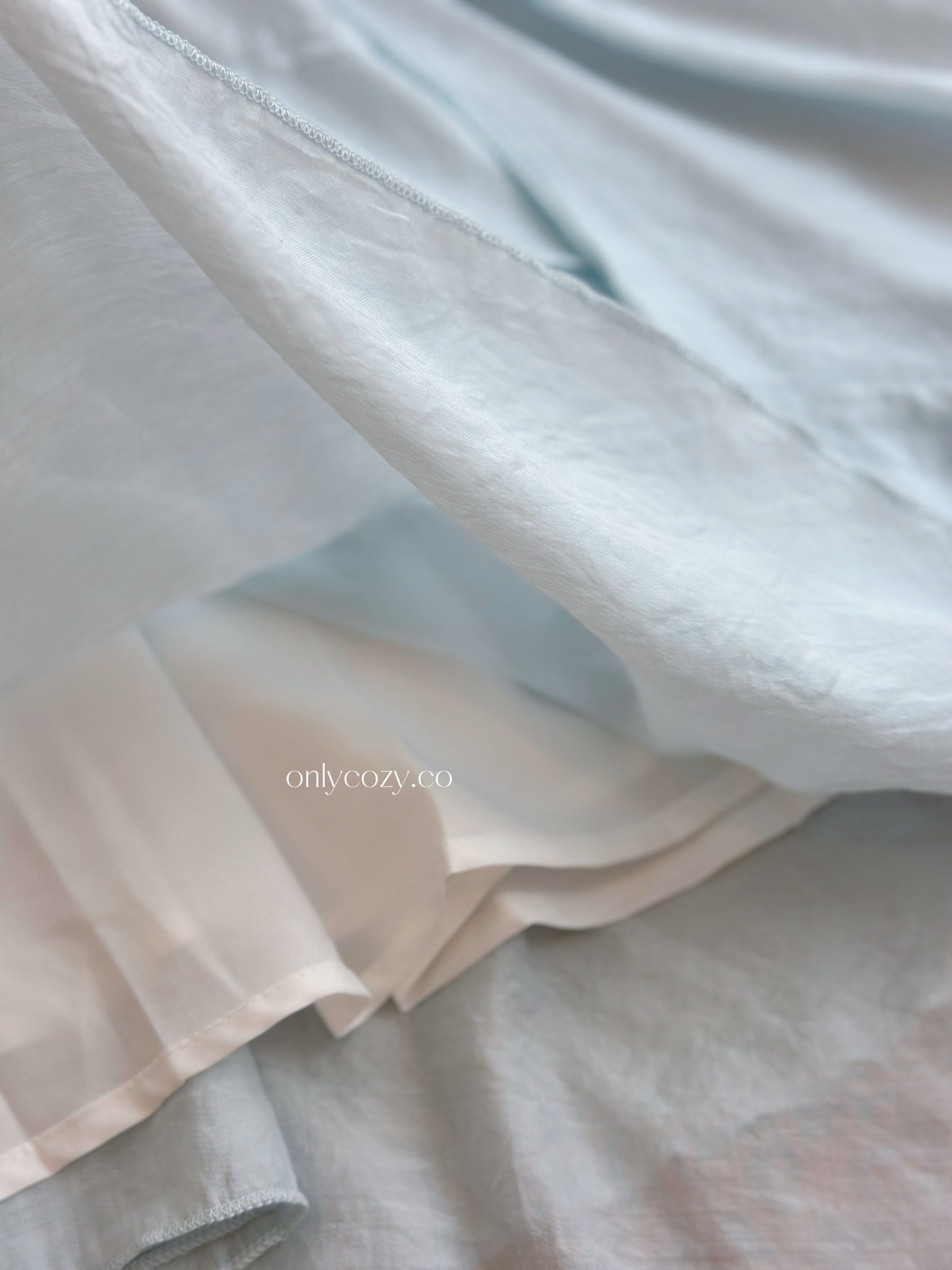 image_5D91016E-1A95-4AA7-BB00-667640F09294_1773919656