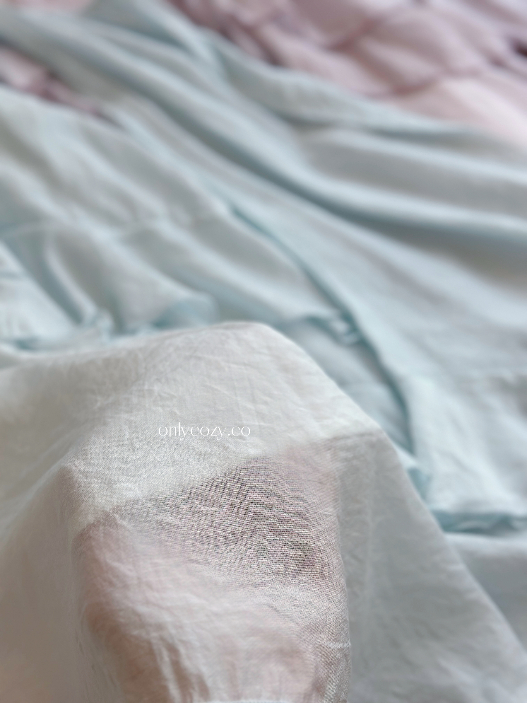 image_21E135D6-8E41-4258-B583-B33EB54A3E92_1773919656