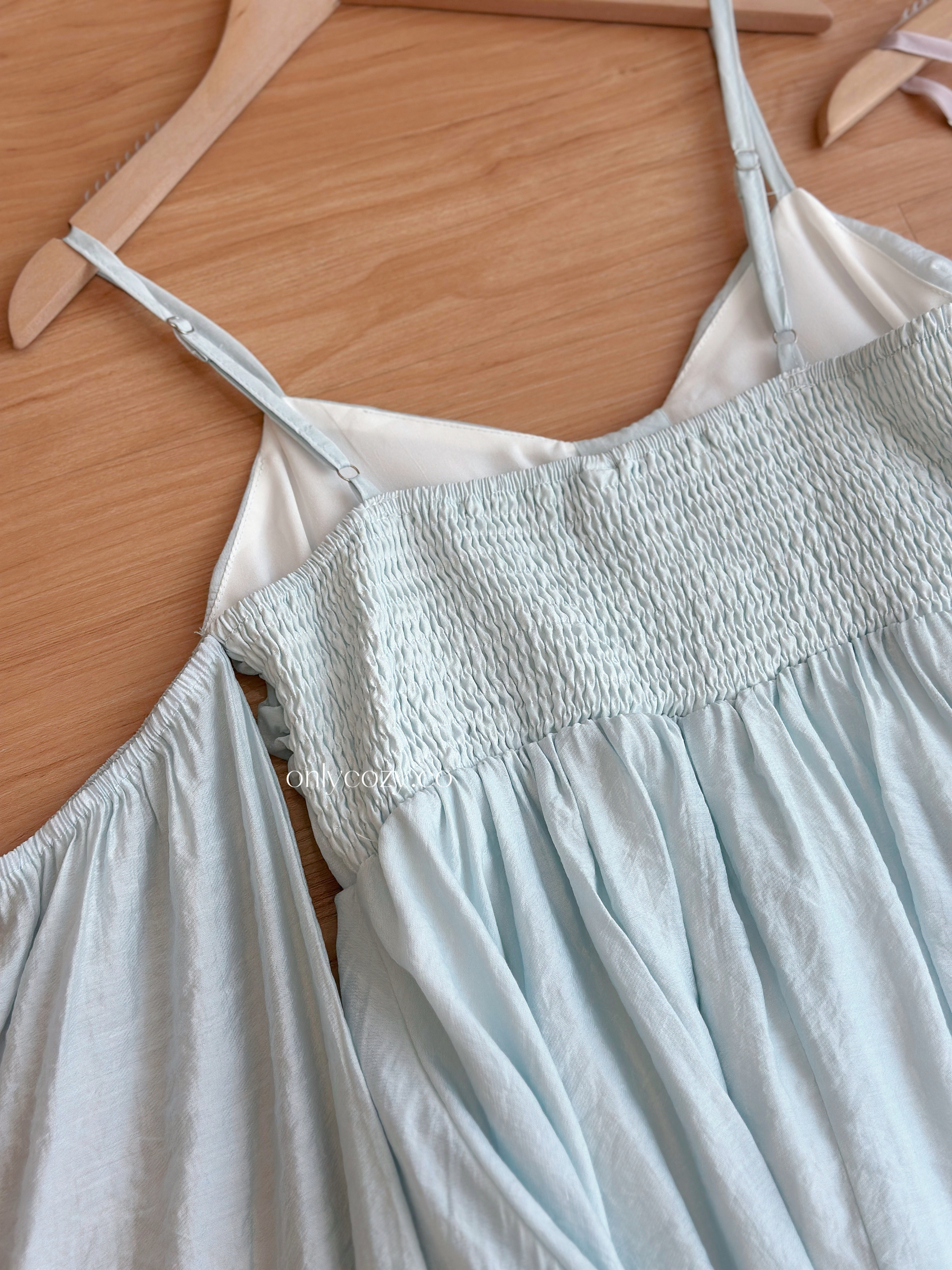 image_E9B5CBDD-9E4B-4B5C-97BC-AD96C0715DDE_1773919698