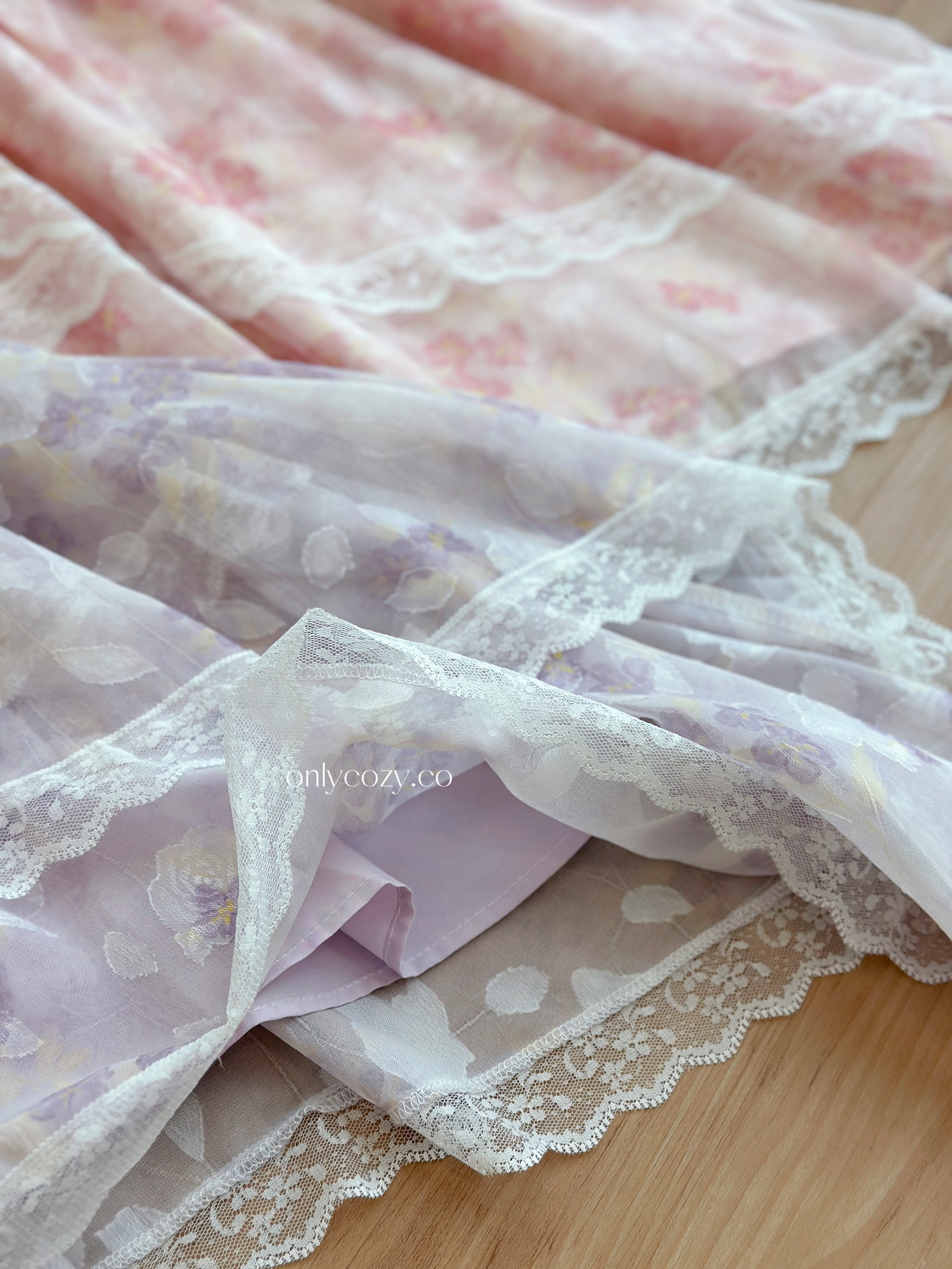 image_9EEEA769-2565-407C-B183-7A5C7DAB0886_1773919741