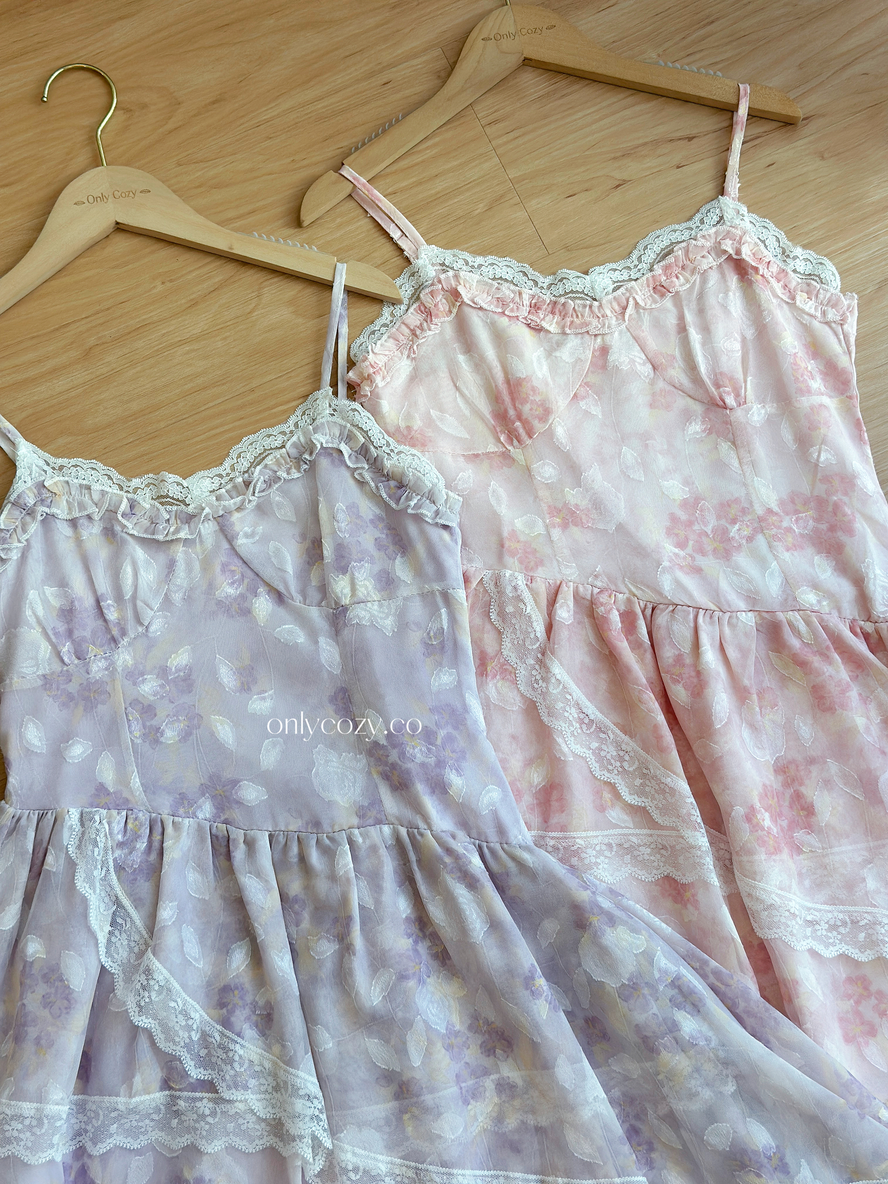 image_ECB9BE54-C95F-481D-8953-48DD08582AF5_1773919742