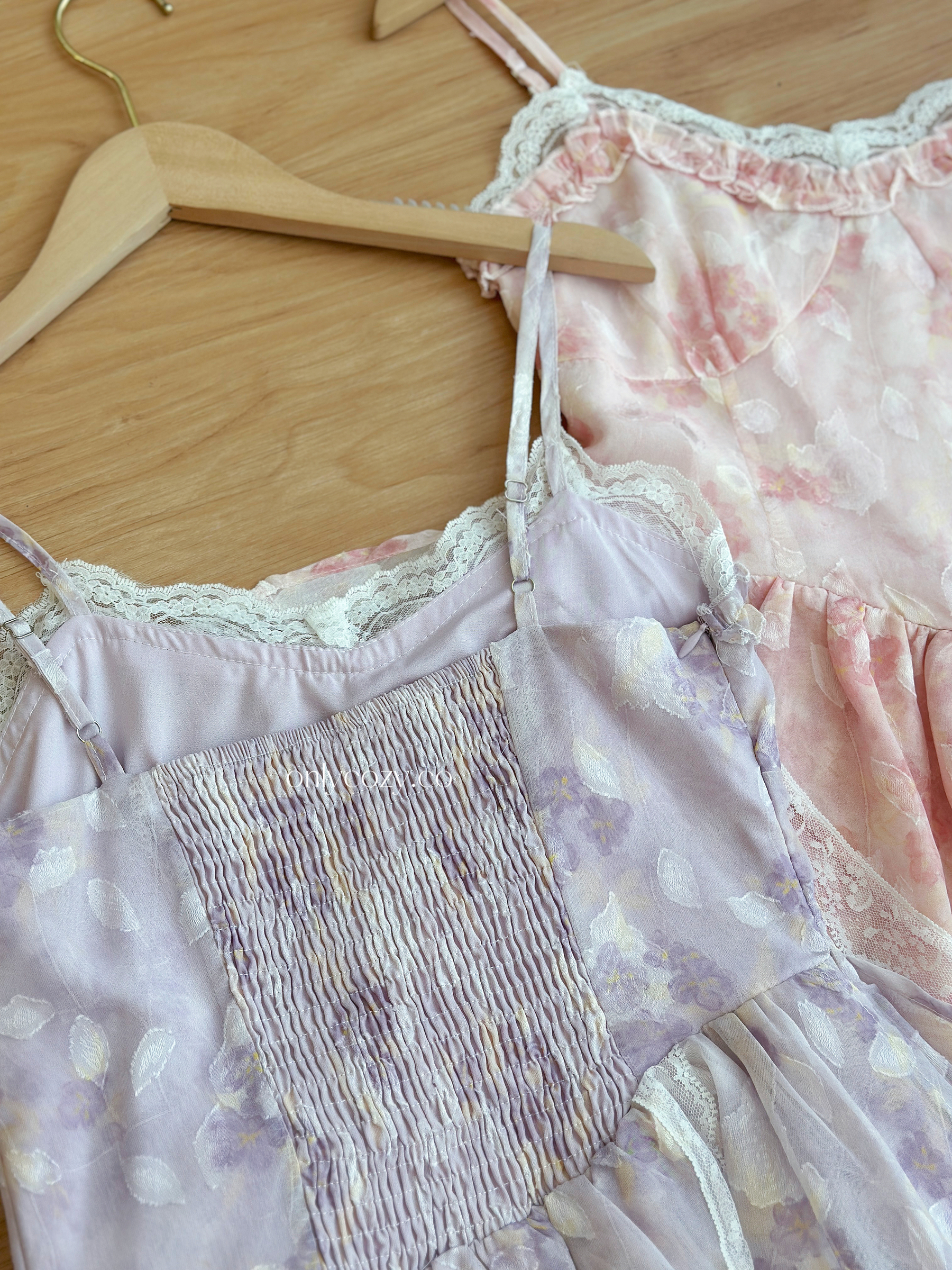 image_ABE9481A-1454-430B-896D-B93A71A41817_1773919780