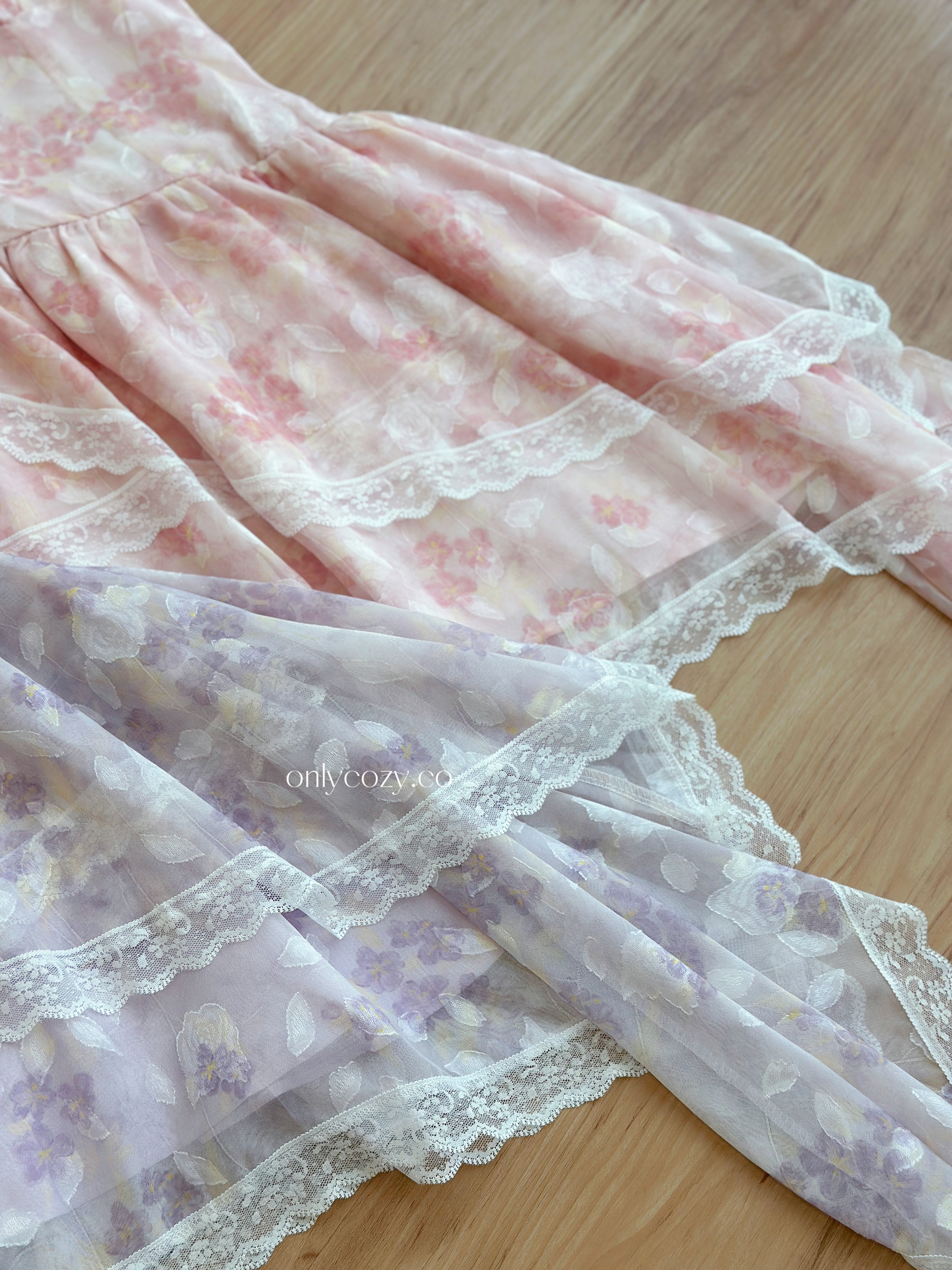 image_24320FCC-DAA0-4C95-849E-C3EE69004A2B_1773919781