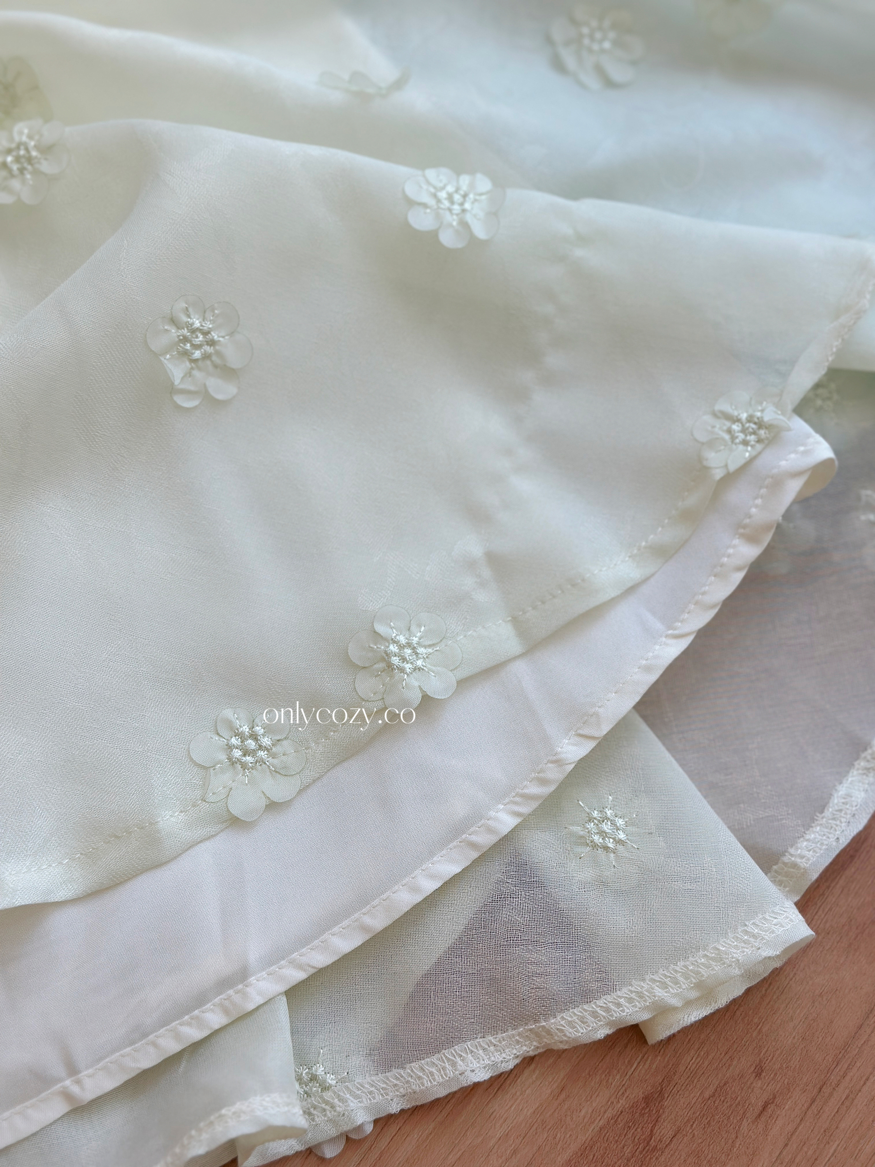 image_E6F6939C-9437-4848-8474-A7F9A3B70855_1773919857